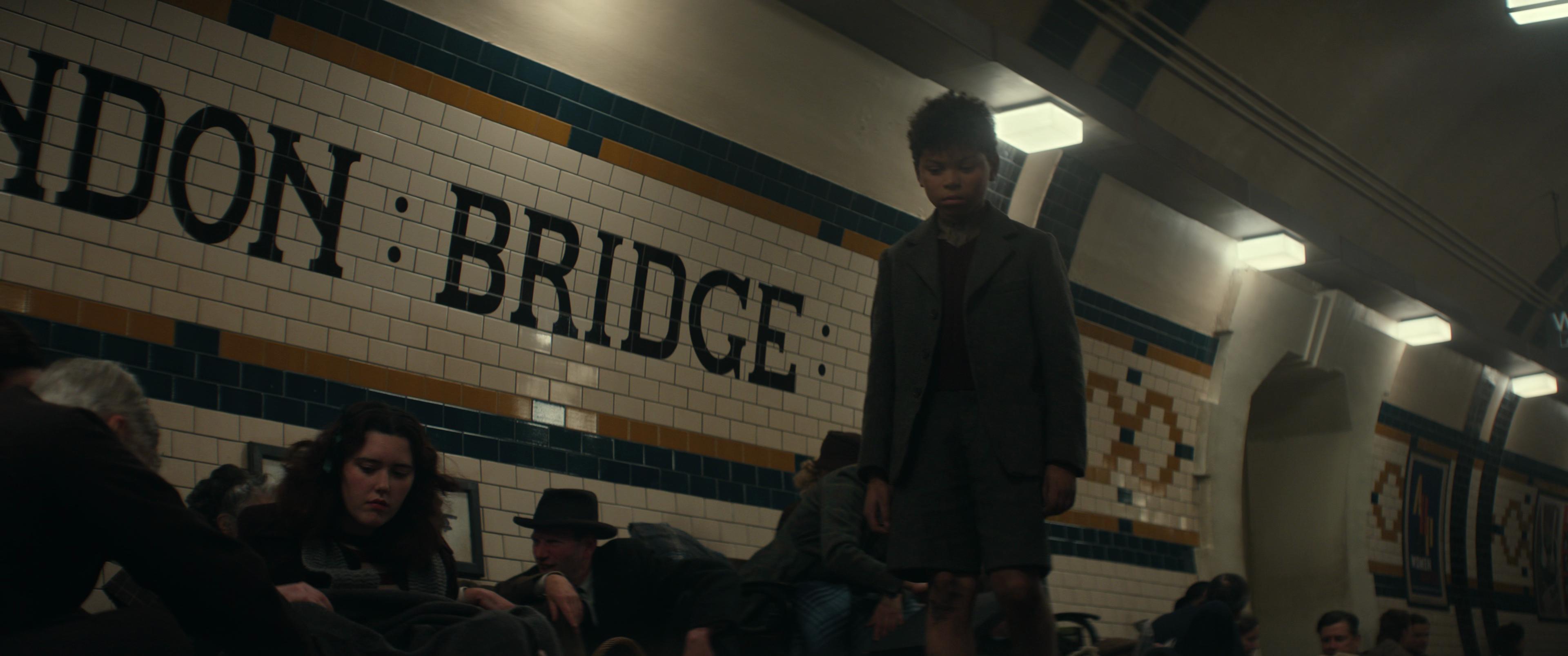 闪电战 / 战火寻亲路（台）.Blitz.2024.2160p.WEB-DL.DDP5.1.Atmos.SDR.H265-AOC 18.17GB-2.jpeg
