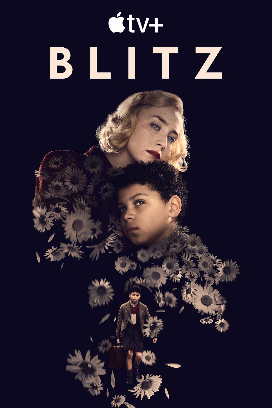 闪电战 / 战火寻亲路（台）.Blitz.2024.Hybrid.2160p.WEB-DL.DV.HDR.DDP5.1.Atmos.H265-AOC 21.18GB-1.jpg