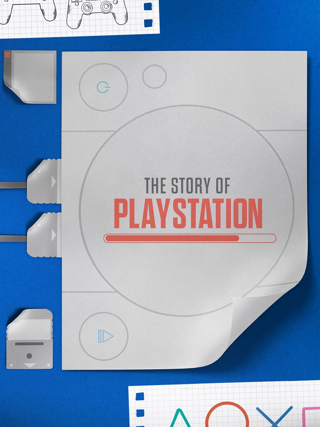 PlayStation的故事.The.Story.of.Playstation.2023.1080p.AMZN.WEB-DL.DDP2.0.H.264-FLUX 2.82GB-1.jpg