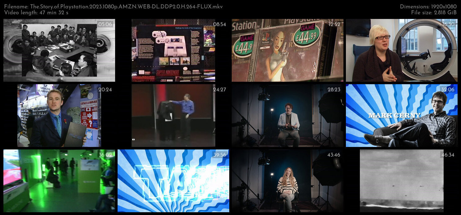PlayStation的故事.The.Story.of.Playstation.2023.1080p.AMZN.WEB-DL.DDP2.0.H.264-FLUX 2.82GB-2.jpg