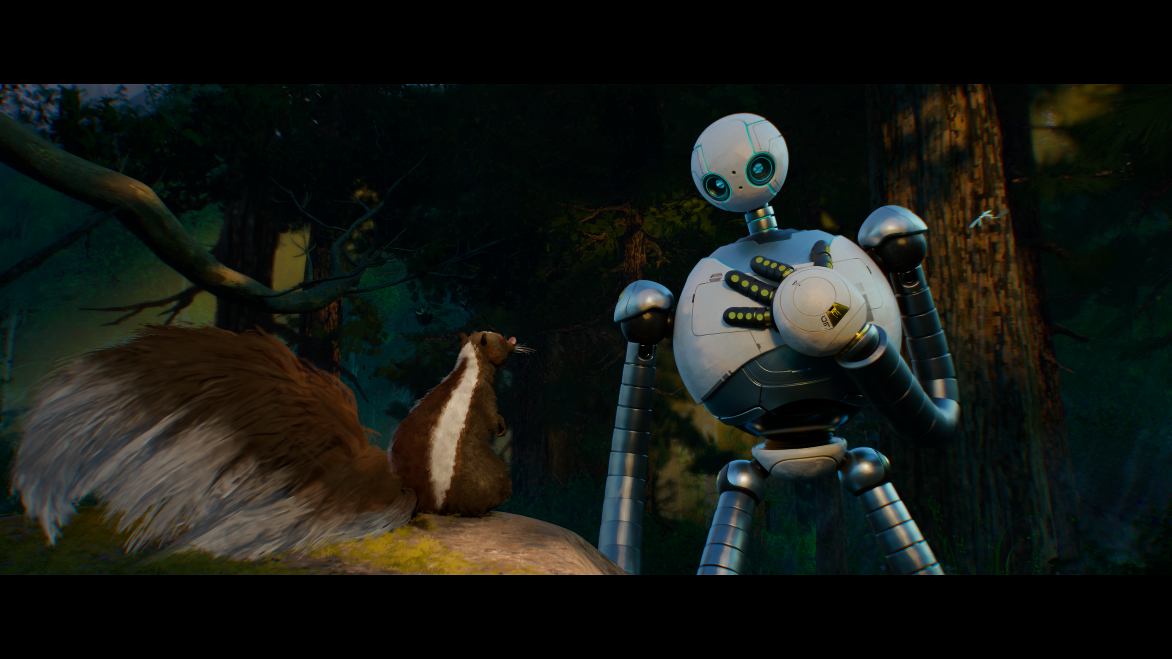 荒野机器人 / 荒野机械人(港).The Wild Robot 2024 2160p UHD Blu-ray Remux DV HDR HEVC TrueHD Atmos 7 1-CiNEPHiLES  53.88GB-3.png