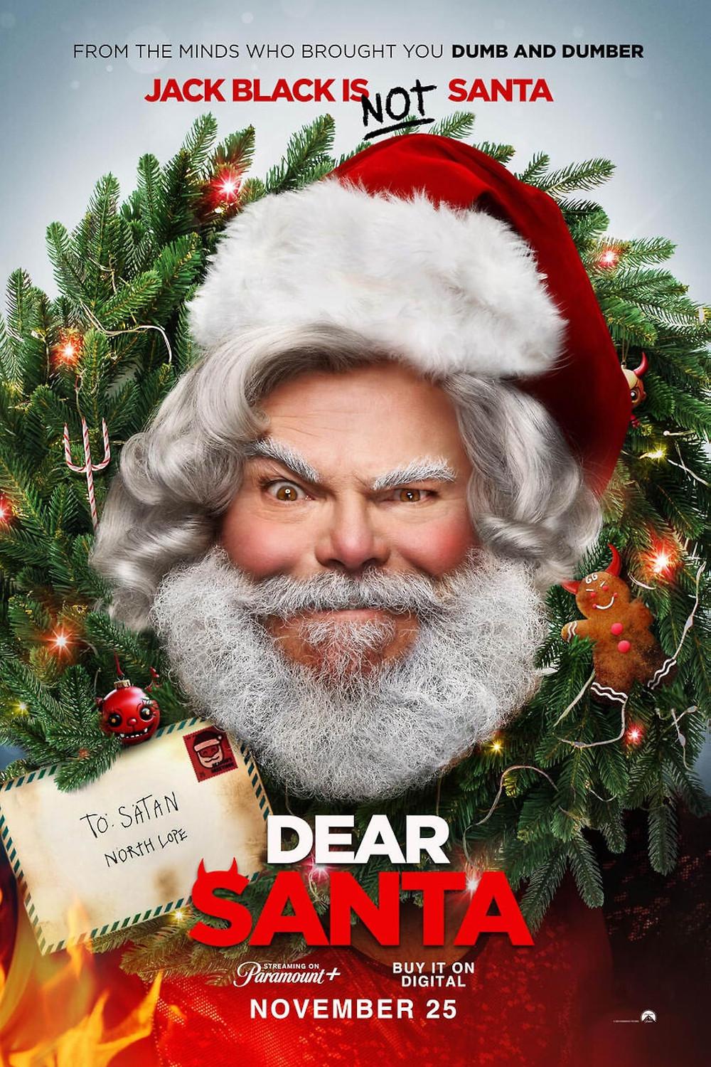 亲爱的圣诞老人.Dear.Santa.2024.2160p.WEB-DL.DDP5.1.Atmos.SDR.H265-AOC 12.18GB-1.jpg