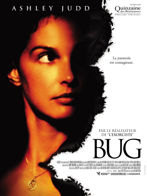 千疮百孔 / 恐怖幻象(台) / 人虫孽缘 / 虫.Bug.2006.4K.HDR.DV.2160p.BDRemux Ita Eng x265-NAHOM 67.78GB-1.jpg