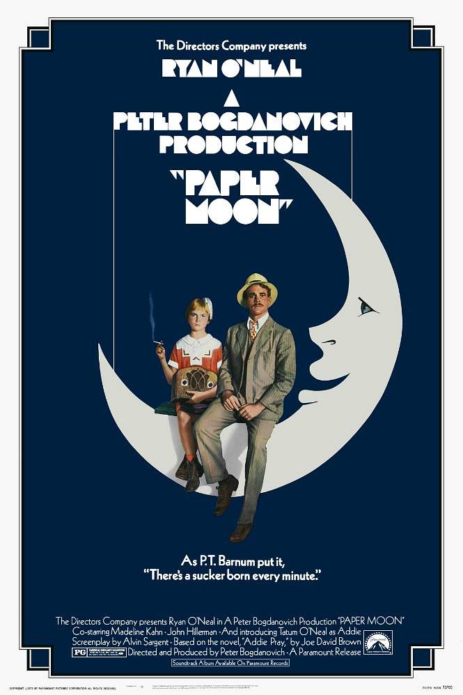纸月亮.Paper Moon 1973 2160p UHD Blu-ray Remux DV HDR HEVC FLAC1 0-CiNEPHiLES 69.13GB-1.jpg