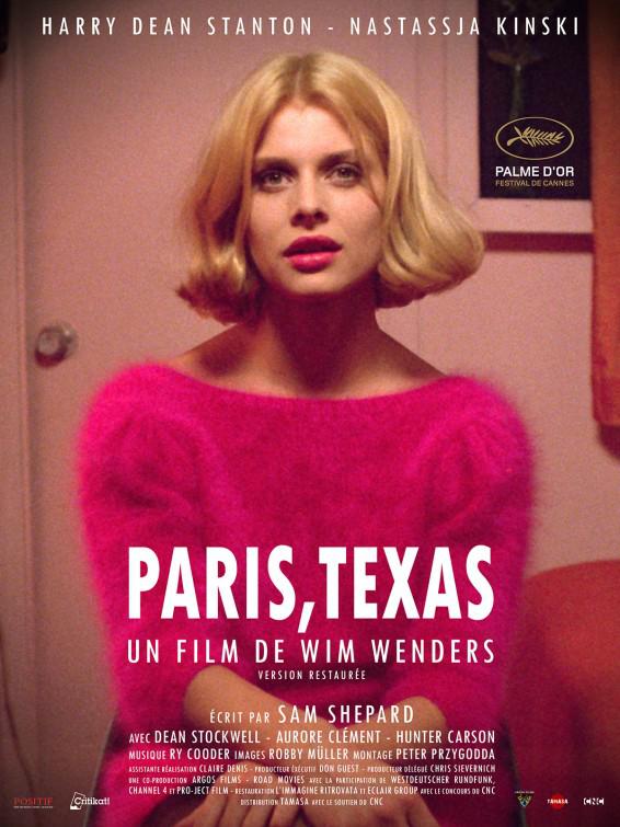 德州巴黎 / 巴黎，德州(台) / 德克萨斯州的巴黎 / 德克萨斯，巴黎.Paris,.Texas.1984.4K.HDR.DV.2160p.BDRemux Ita Eng Fre x265-NAHOM 76.05GB-1.jpg