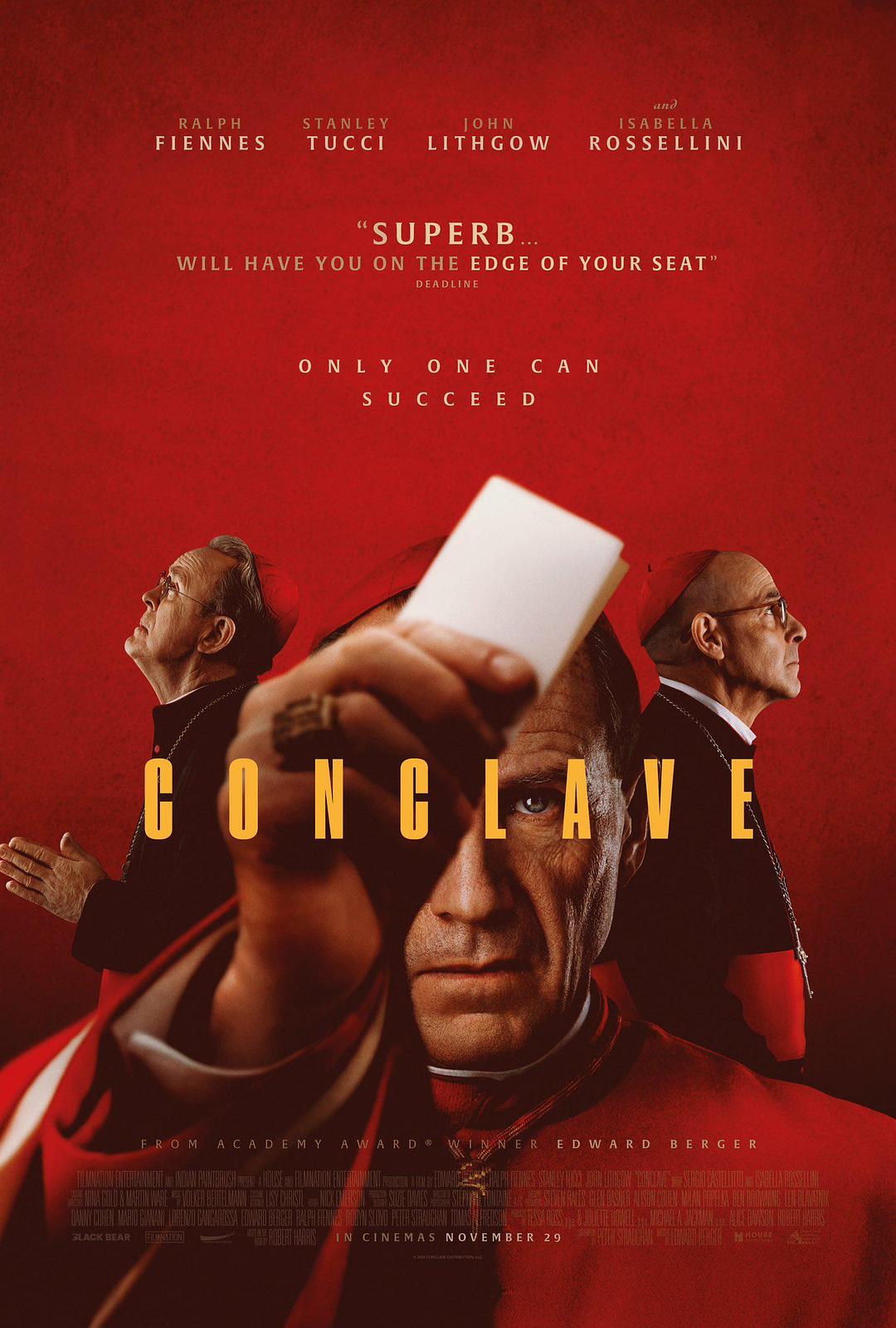 秘密会议 / 教宗选战(港).Conclave.2024.1080p.WEB.H264-NocturnalHiddenStarlingOfFinesse 5.53GB-1.jpg