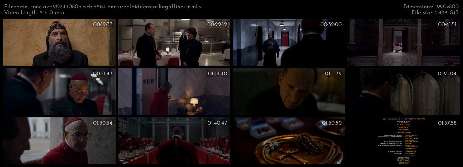 秘密会议 / 教宗选战(港).Conclave.2024.1080p.WEB.H264-NocturnalHiddenStarlingOfFinesse 5.53GB-2.jpg