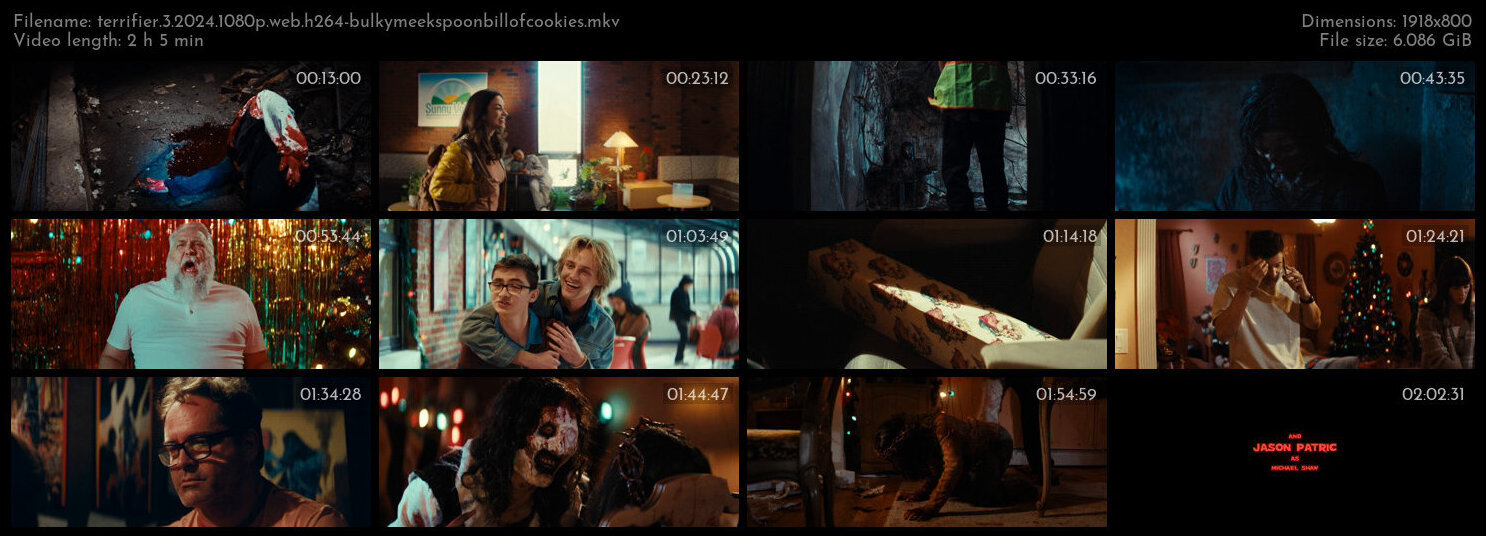 断魂小丑3 / 刽乐小丑3.Terrifier.3.2024.1080p.WEB.H264-BulkyMeekSpoonbillOfCookies 6.12GB-2.jpg