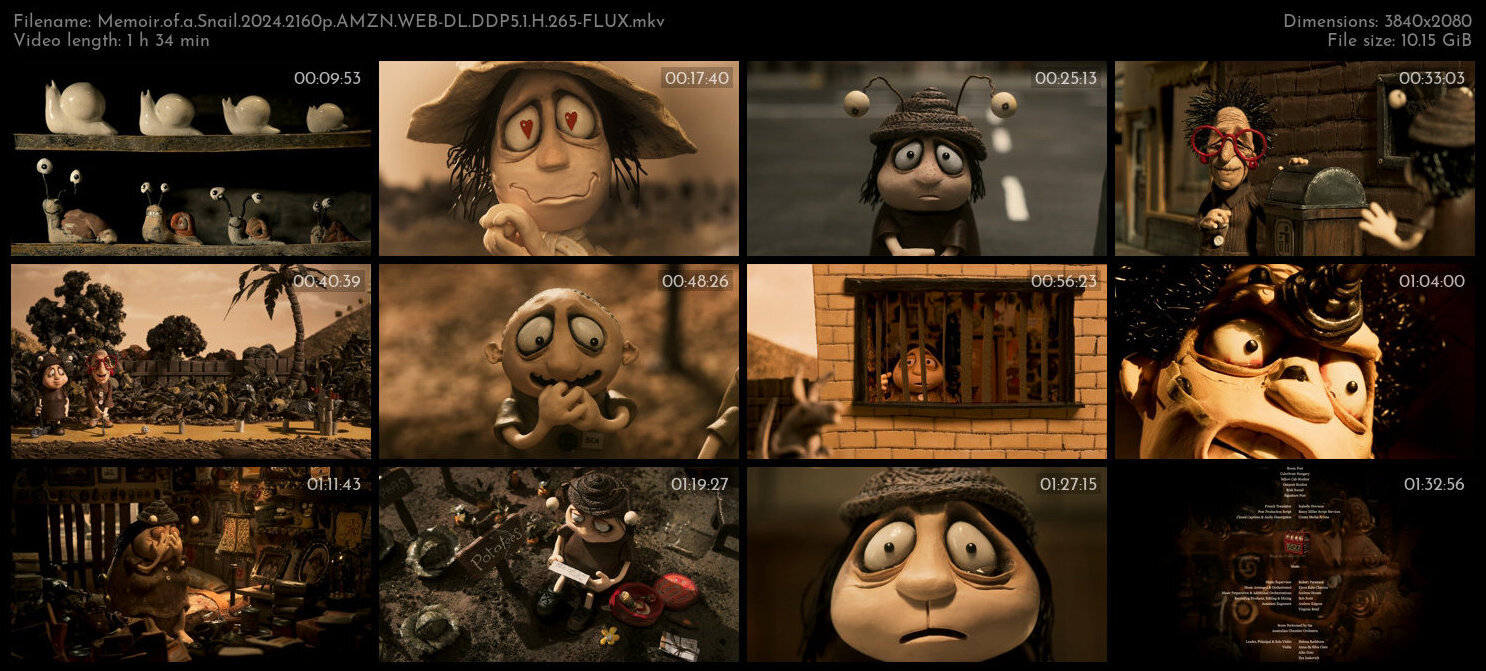 蜗牛回忆录 / 蜗牛的回忆.Memoir.of.a.Snail.2024.2160p.AMZN.WEB-DL.DDP5.1.H.265-FLUX 10.15GB-2.jpg