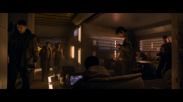 异形：夺命舰 / 异形：罗穆卢斯(港) / 异形：罗穆路斯(台) / 异形9.Alien.Romulus.2024.1080p.Bluray.REMUX.Multi.Audio.AVC.DTS-HD.MA.7.1-VARR0A 30.93GB-4.png