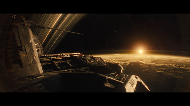 异形：夺命舰 / 异形：罗穆卢斯(港) / 异形：罗穆路斯(台) / 异形9.Alien.Romulus.2024.1080p.Bluray.REMUX.Multi.Audio.AVC.DTS-HD.MA.7.1-VARR0A 30.93GB-5.png