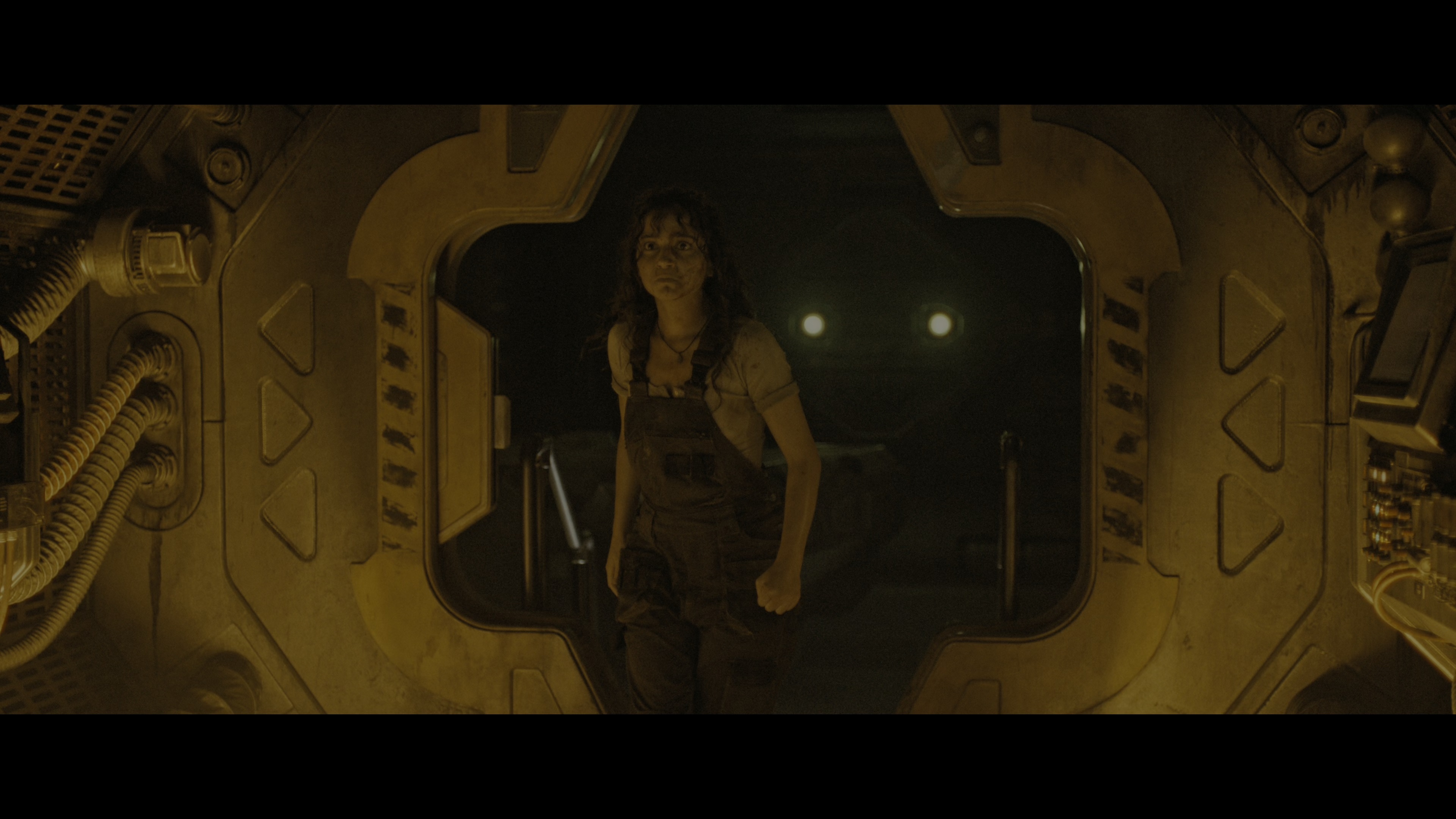 异形：夺命舰 / 异形：罗穆卢斯(港) / 异形：罗穆路斯(台) / 异形9.Alien.Romulus.2024.4K.HDR.DV.2160p.BDRemux Ita Eng x265-NAHOM 50.73GB-2.jpg