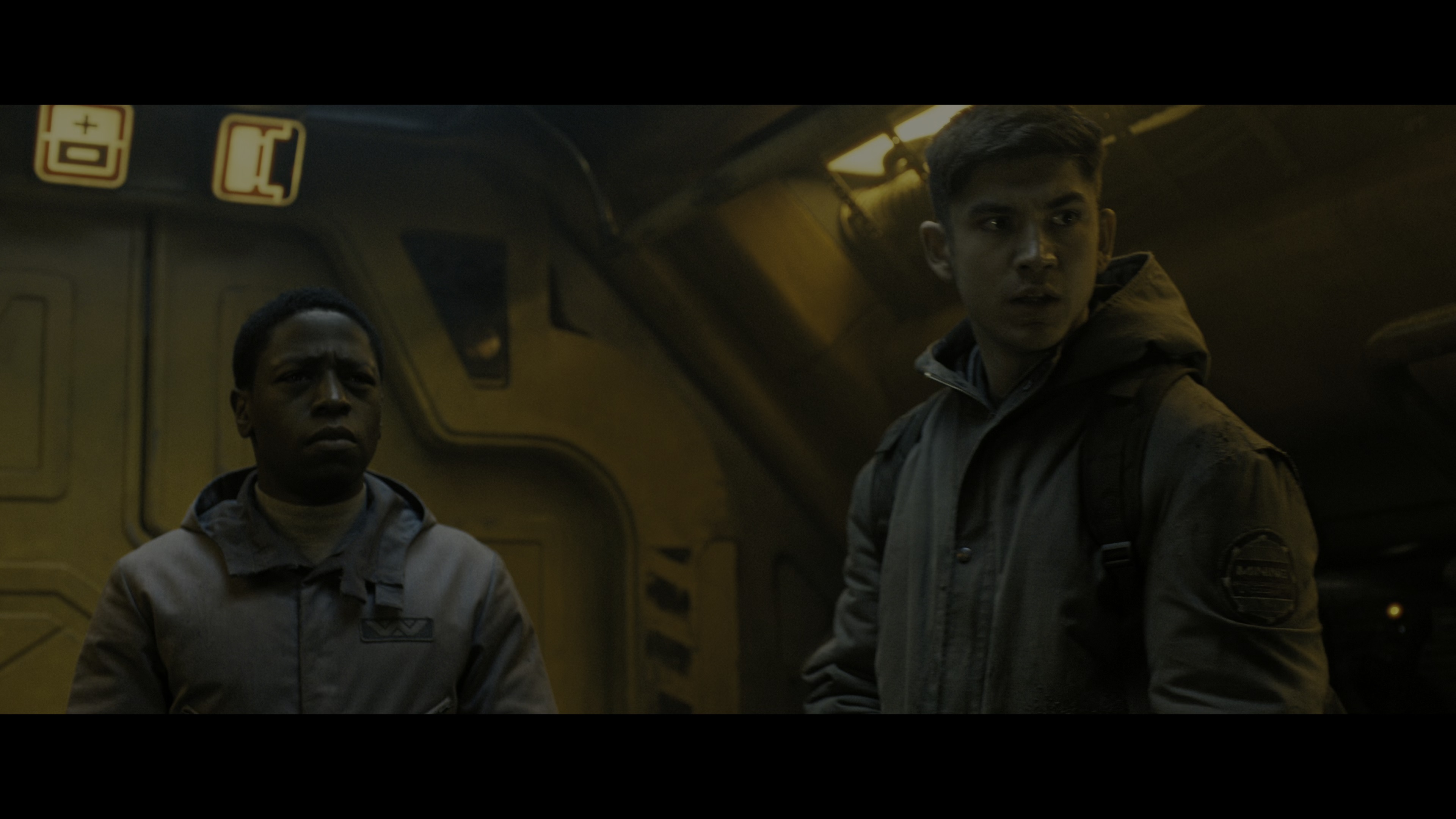 异形：夺命舰 / 异形：罗穆卢斯(港) / 异形：罗穆路斯(台) / 异形9.Alien.Romulus.2024.4K.HDR.DV.2160p.BDRemux Ita Eng x265-NAHOM 50.73GB-3.jpg