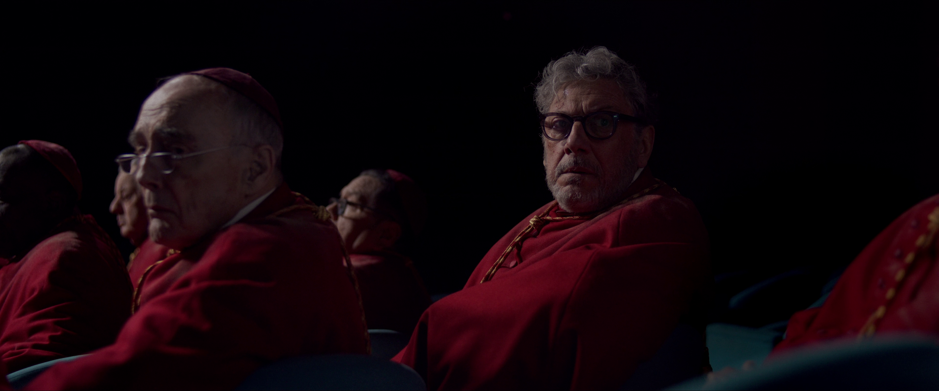 秘密会议 / 教宗选战(港).Conclave.2024.2160p.WEB-DL.DDP5.1.SDR.H265-AOC 13.29GB-2.png