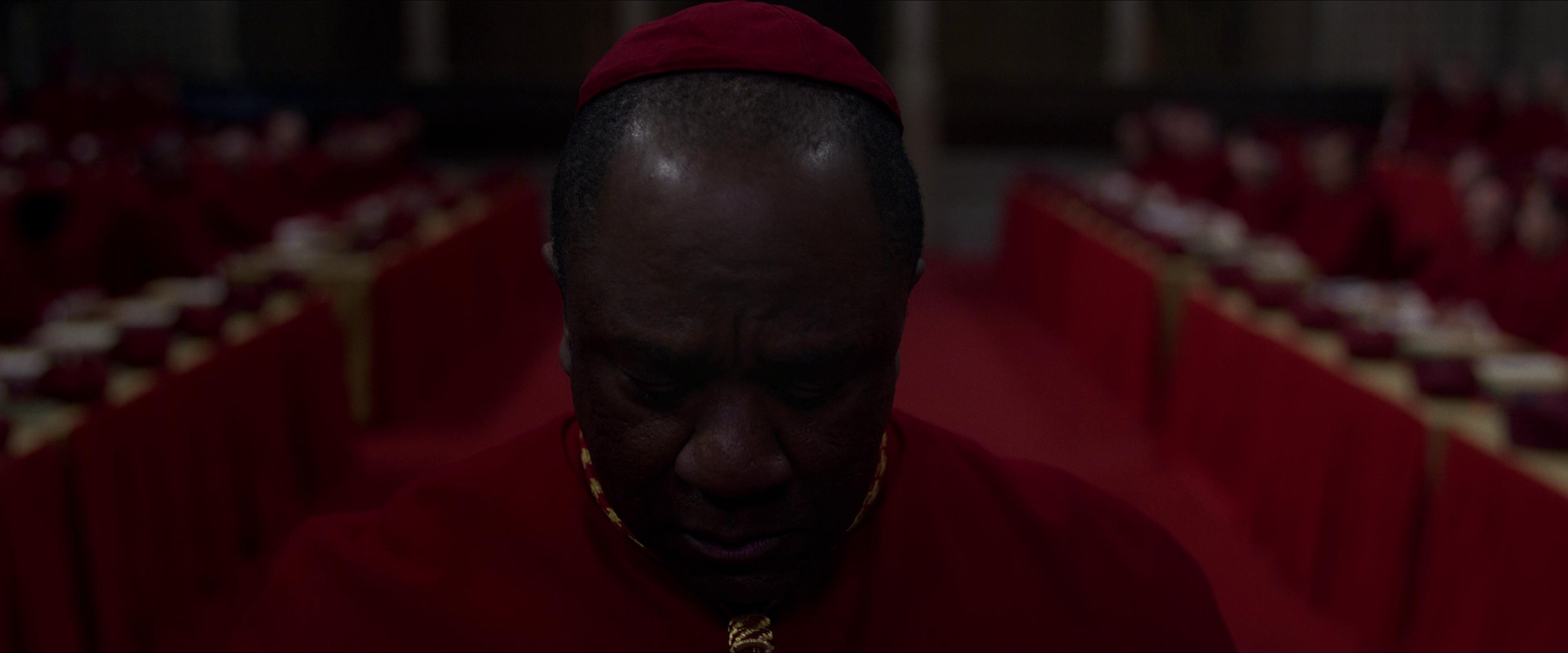 秘密会议 / 教宗选战(港).Conclave.2024.2160p.WEB-DL.DDP5.1.SDR.H265-AOC 13.29GB-3.jpeg