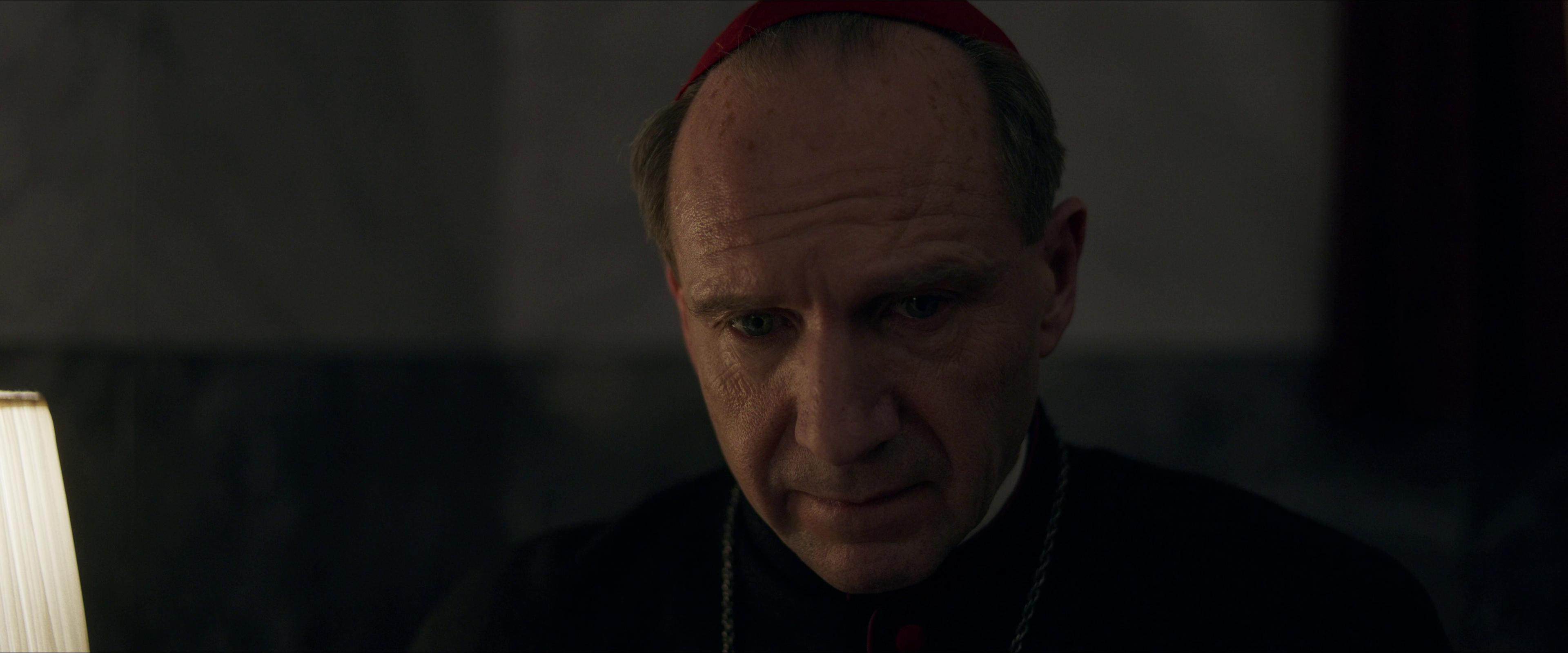 秘密会议 / 教宗选战(港).Conclave.2024.2160p.WEB-DL.DDP5.1.SDR.H265-AOC 13.29GB-5.jpeg