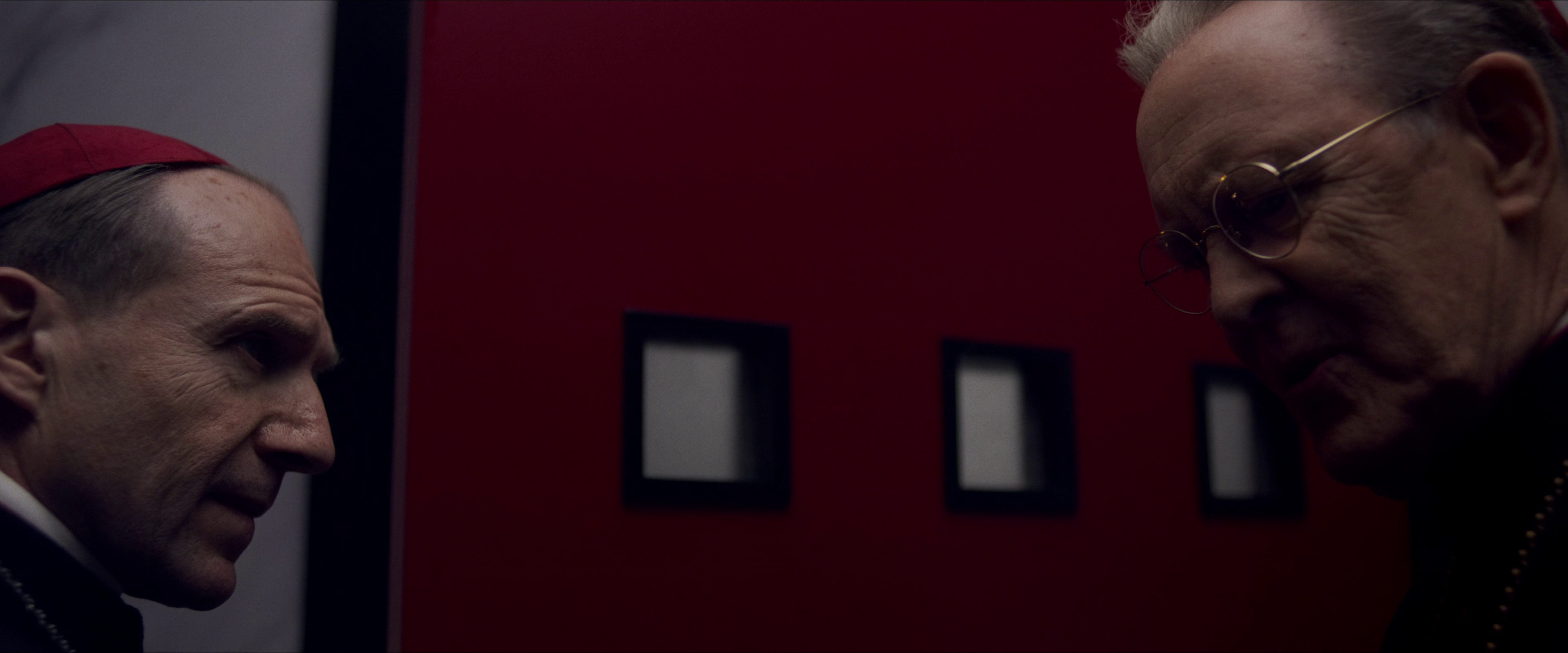秘密会议 / 教宗选战(港).Conclave.2024.2160p.WEB-DL.DDP5.1.SDR.H265-AOC 13.29GB-6.png