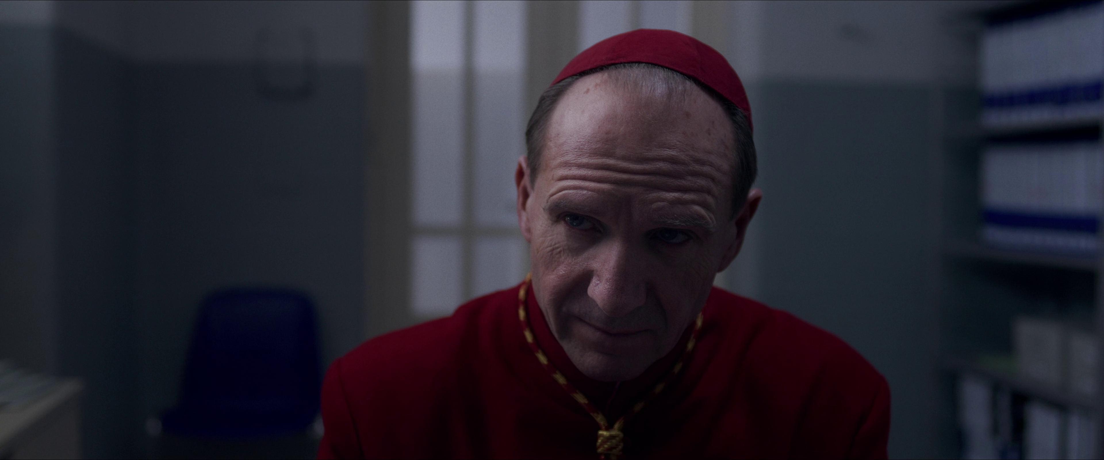 秘密会议 / 教宗选战(港).Conclave.2024.2160p.WEB-DL.DDP5.1.SDR.H265-AOC 13.29GB-7.jpeg