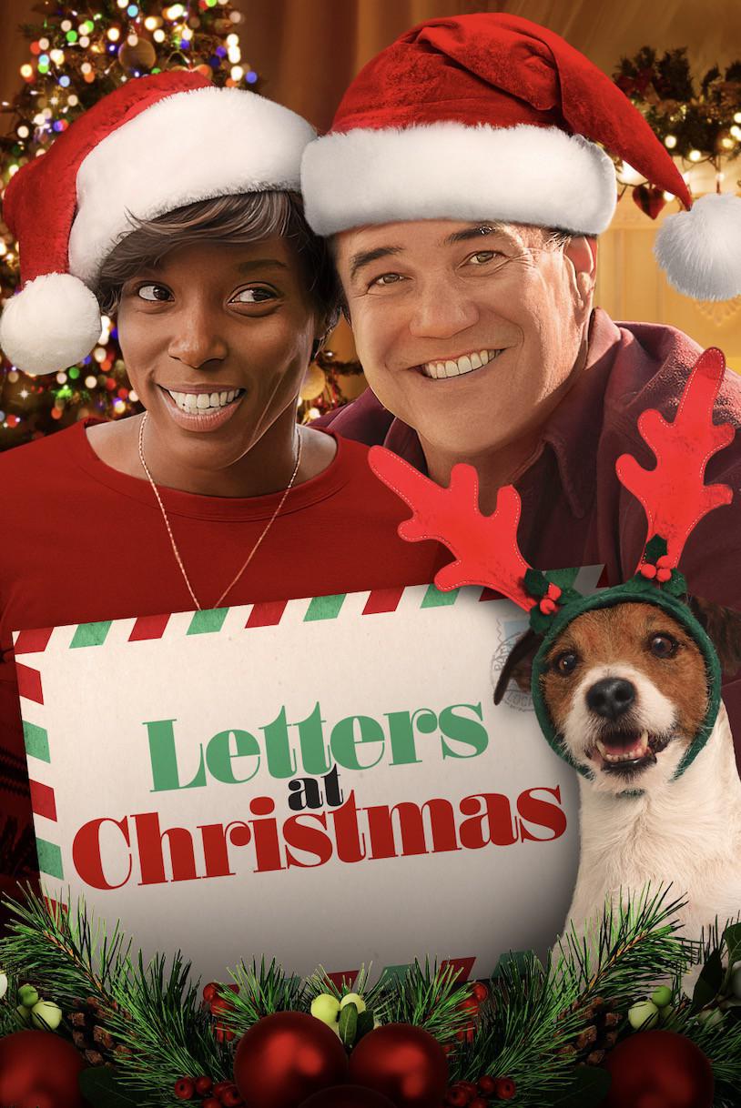 圣诞来信 / 圣诞节的传信.Letters.At.Christmas.2024.2160p.WEB-DL.DDP5.1.SDR.H265-AOC 9.52GB-1.jpg