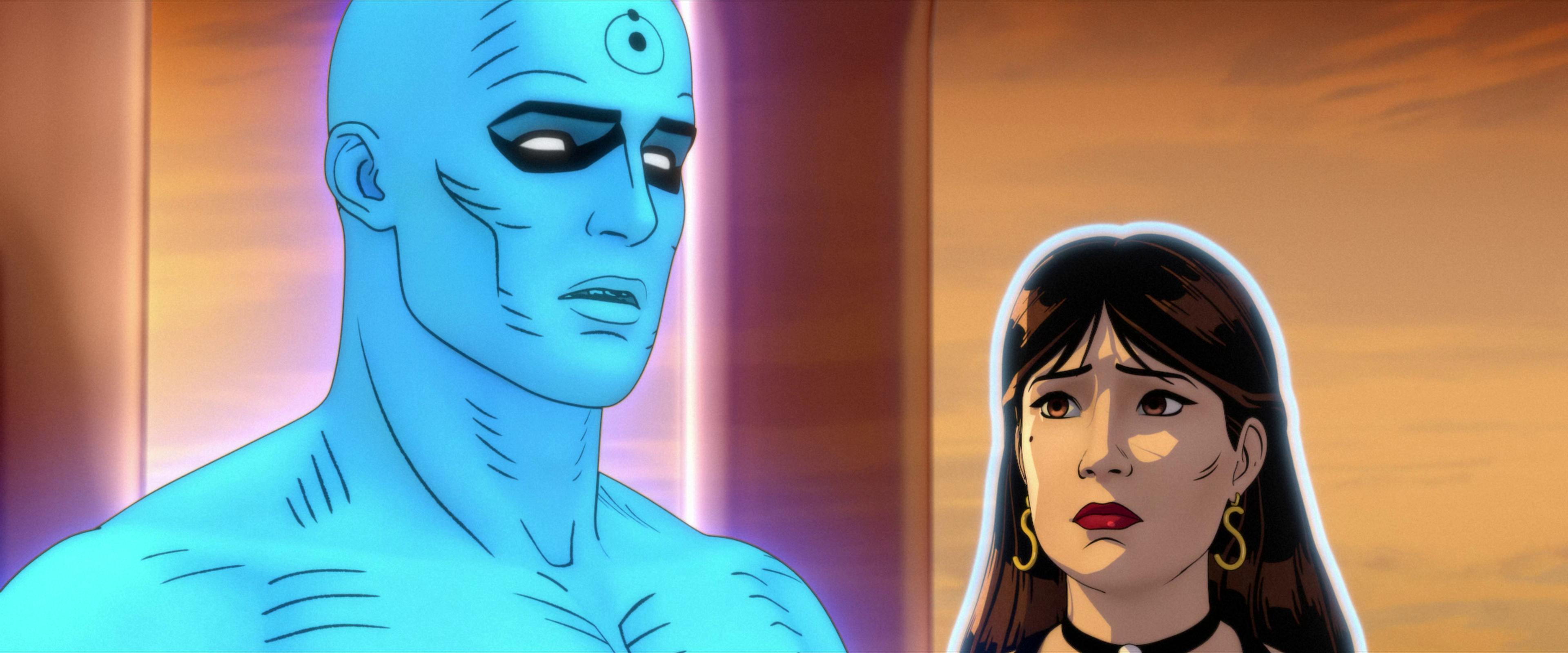 守望者(下) / 守望者(动画版) / 守望者：第二章 / 守望者(第二部).Watchmen.Chapter.2.2024.2160p.WEB-DL.DDP5.1.SDR.H265-AOC 10.15GB-2.jpeg