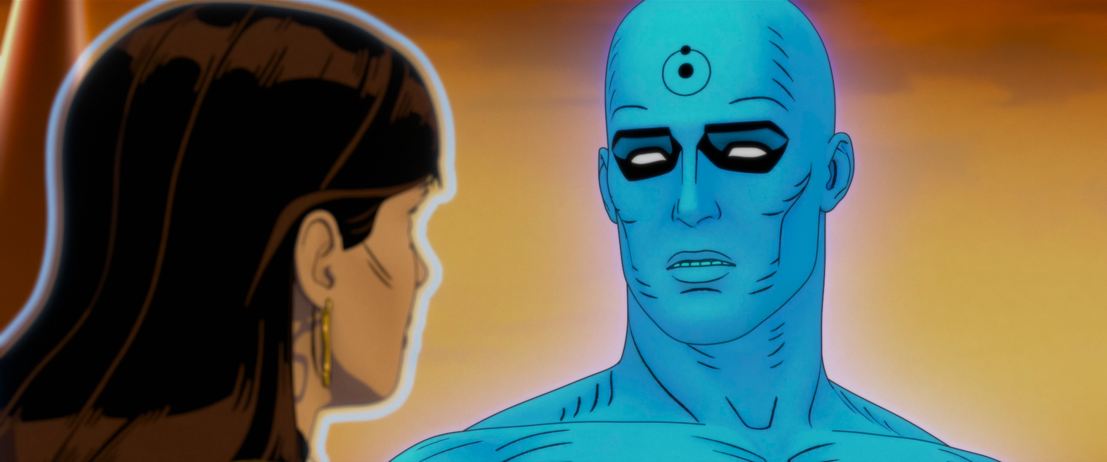 守望者(下) / 守望者(动画版) / 守望者：第二章 / 守望者(第二部).Watchmen.Chapter.2.2024.Hybrid.2160p.WEB-DL.DV.HDR.DDP5.1.H265-AOC 16.29GB-6.jpeg