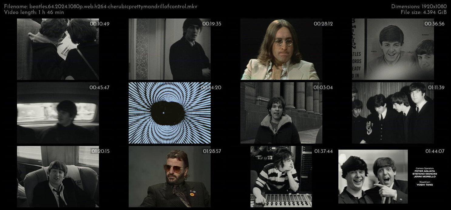 披头士1964 / 披头四1964(港/台) / 披头士64.Beatles.64.2024.1080p.WEB.H264-CherubicPrettyMandrillOfControl 4.43GB-2.jpg