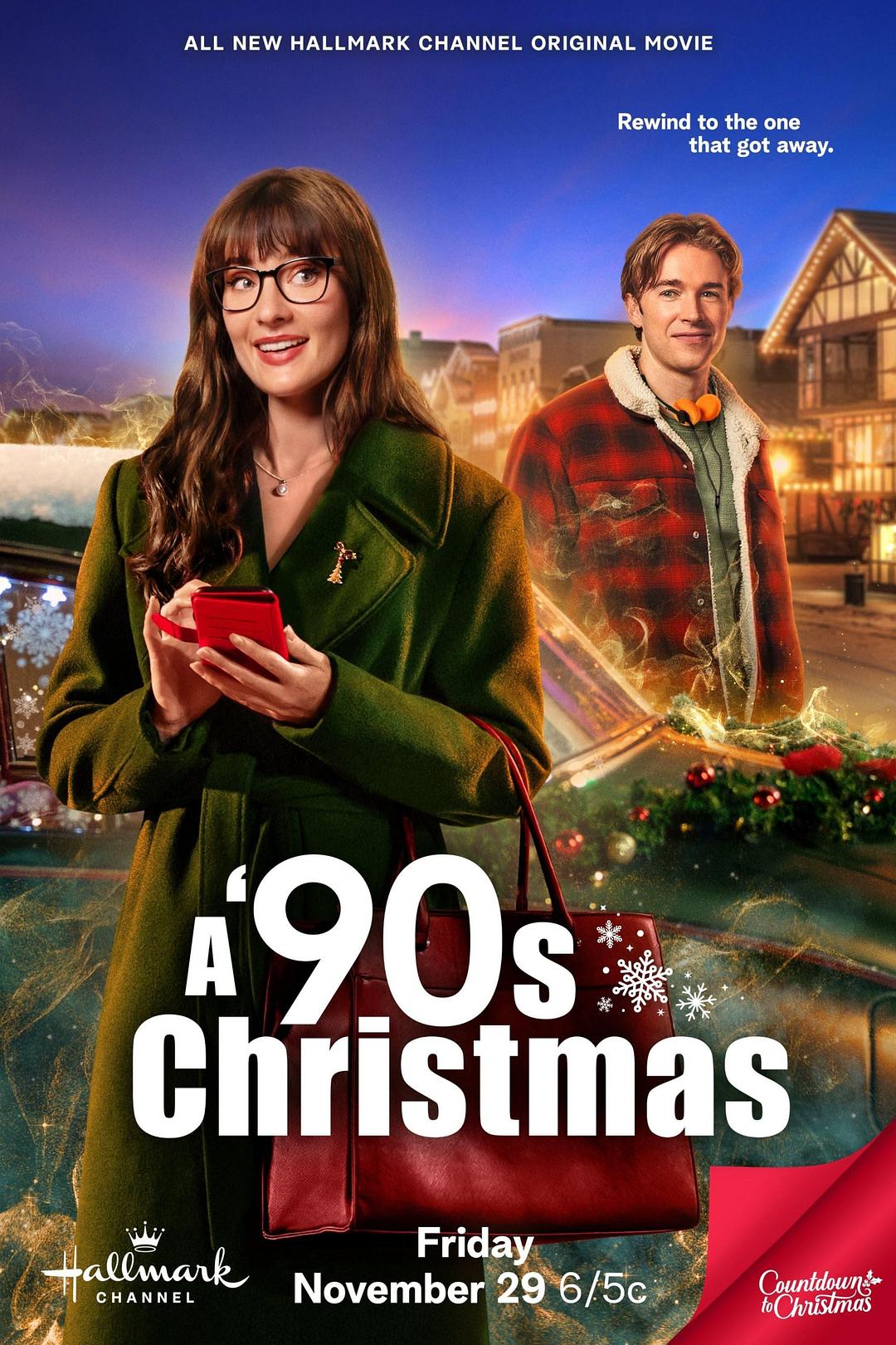 90 年代的圣诞节.A.90s.Christmas.2024.1080p.WEB.h264-EDITH 4.87GB-1.jpg
