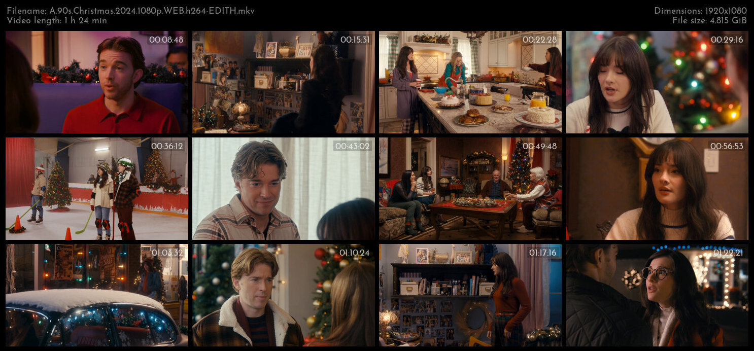 90 年代的圣诞节.A.90s.Christmas.2024.1080p.WEB.h264-EDITH 4.87GB-2.jpg