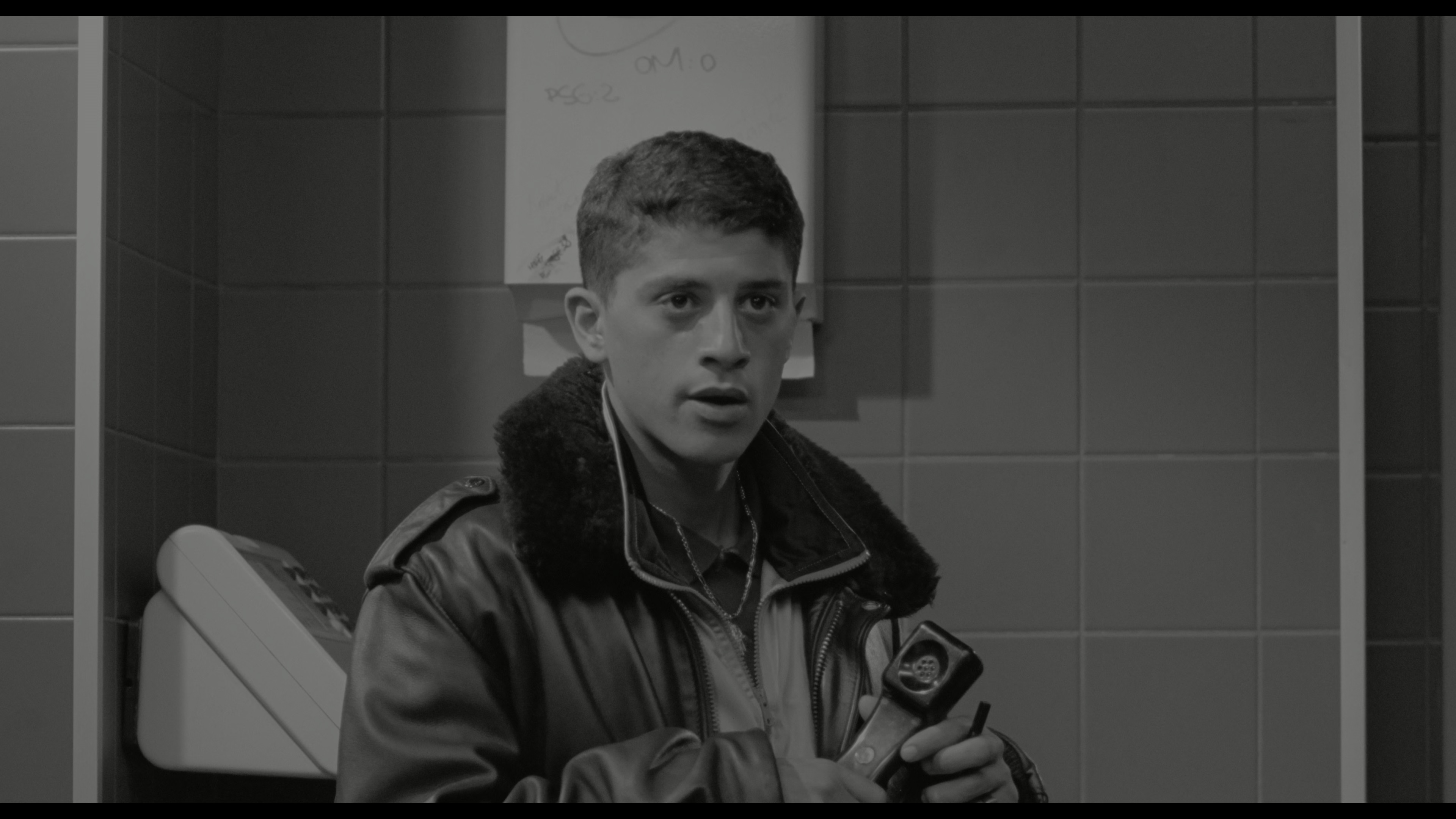 怒火青春 / 仇恨 / 恨.La.Haine.1995.4K.HDR.DV.2160p.BDRemux Ita Fre x265-NAHOM 41.90GB-2.jpg