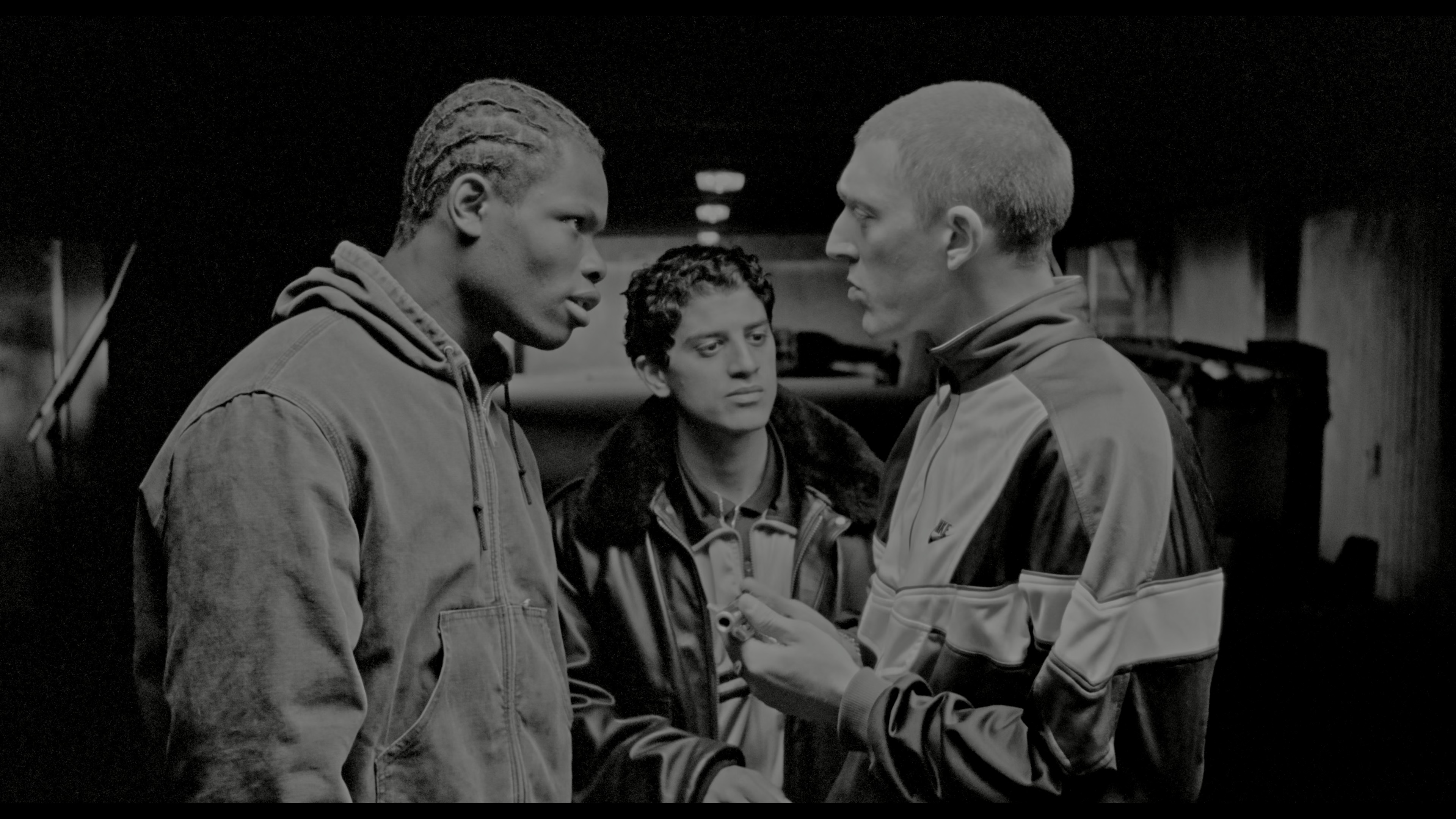 怒火青春 / 仇恨 / 恨.La.Haine.1995.4K.HDR.DV.2160p.BDRemux Ita Fre x265-NAHOM 41.90GB-4.jpg