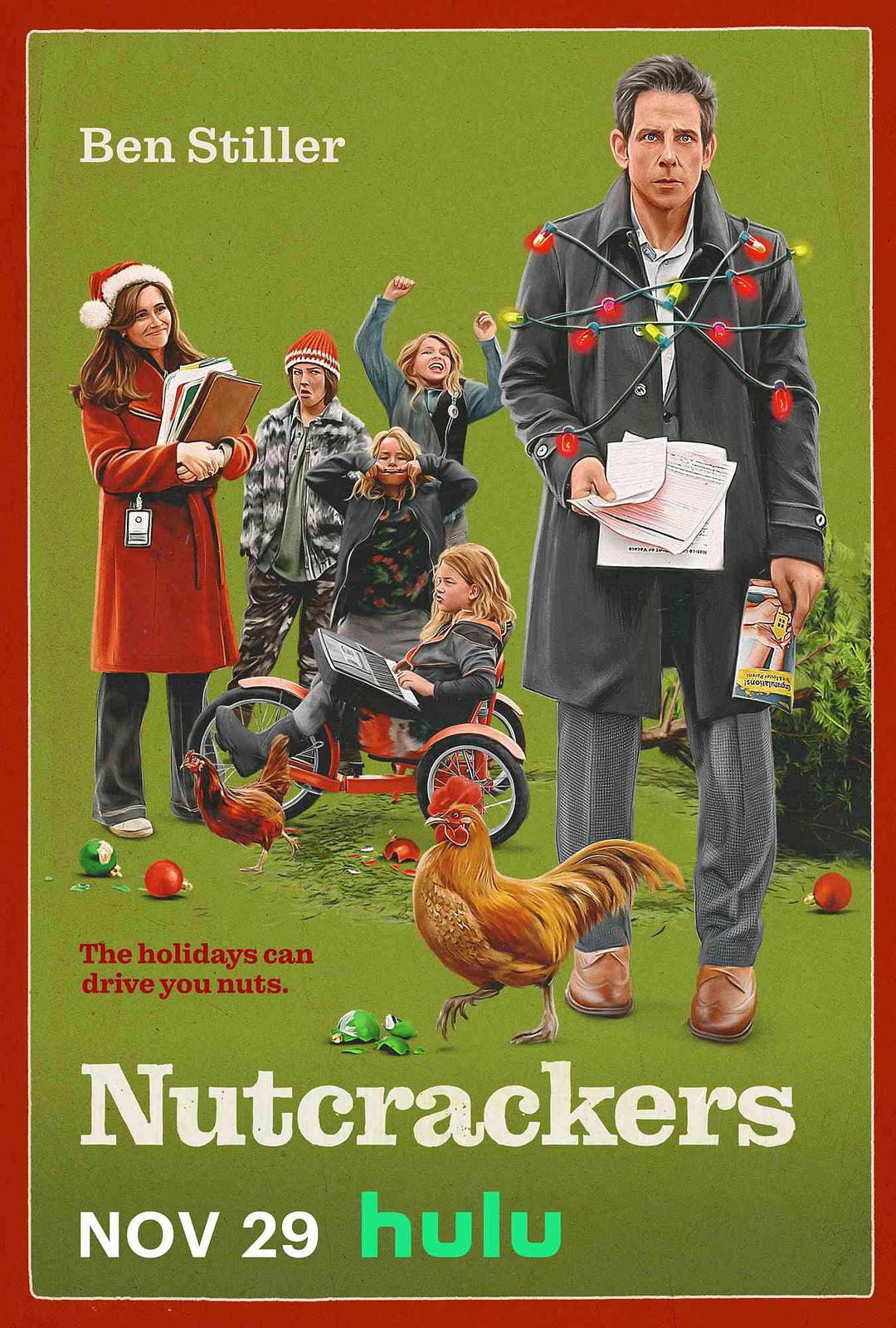 胡桃夹子们.Nutcrackers.2024.MULTI.2160p.WEB-DL.SDR.H265-AOC 10.17GB-1.jpg