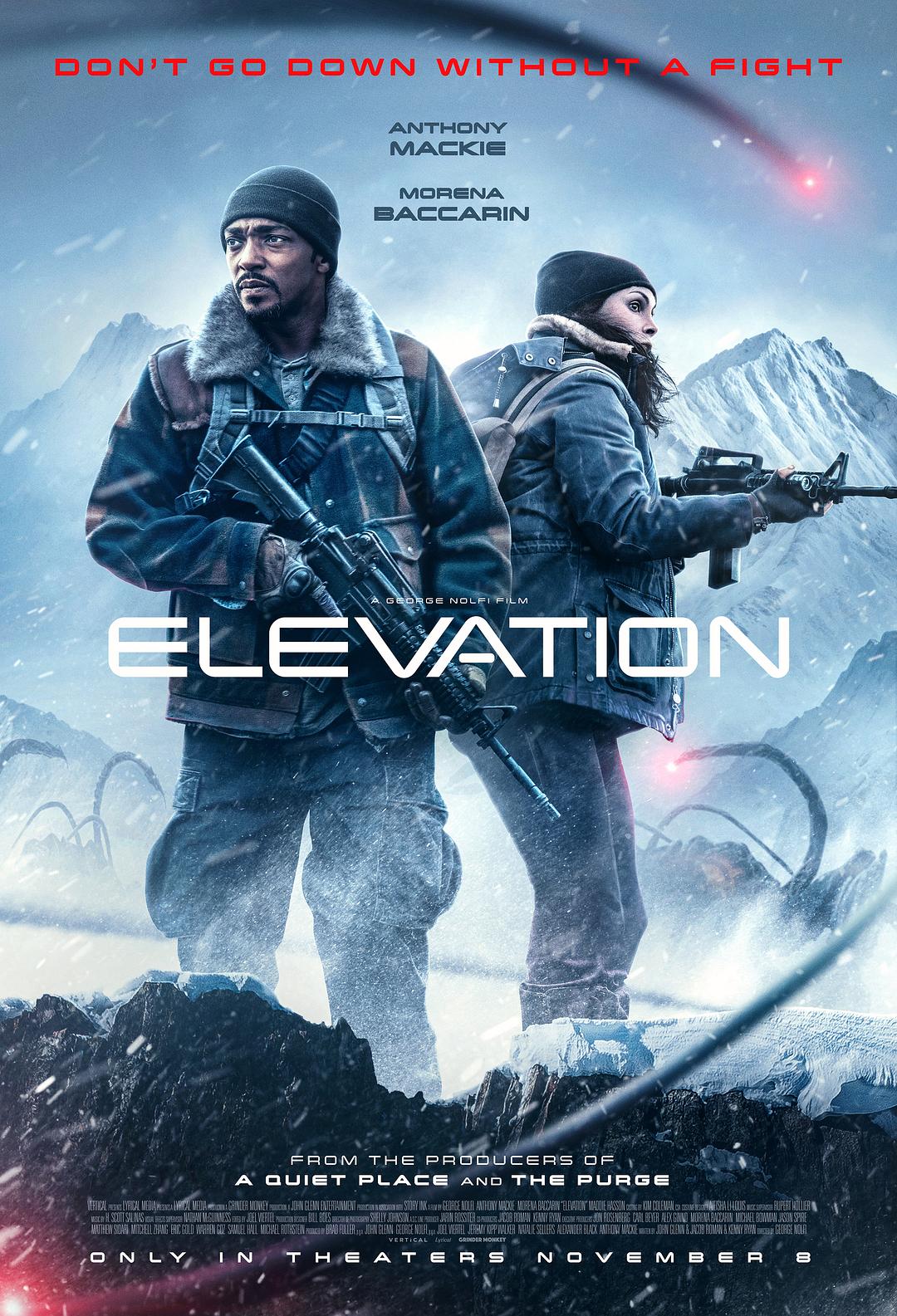 高处营救.Elevation.2024.2160p.WEB-DL.DDP5.1.SDR.H265-AOC 13.90GB-1.jpg