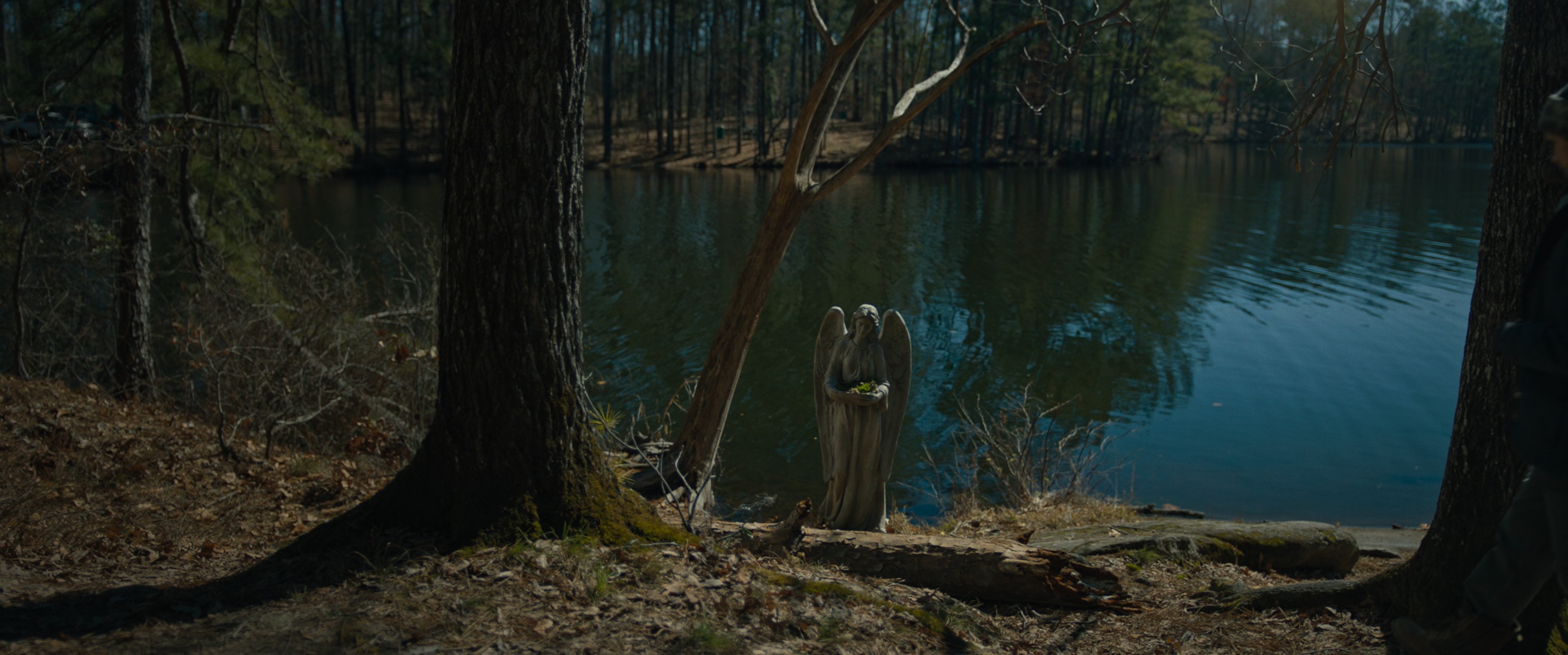 高处营救.Elevation.2024.Hybrid.2160p.WEB-DL.DV.HDR.DDP5.1.H265-AOC 16.05GB-7.jpeg