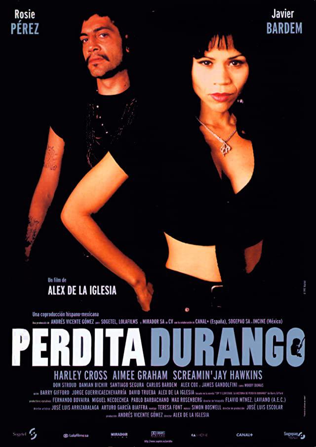 闪灵双煞 / 狂野双辣.Perdita.Durango.1997.1080p.AVC.BDREMUX.DTS-HD.M.A.5.1 - iCMAL 34.32GB-1.jpg