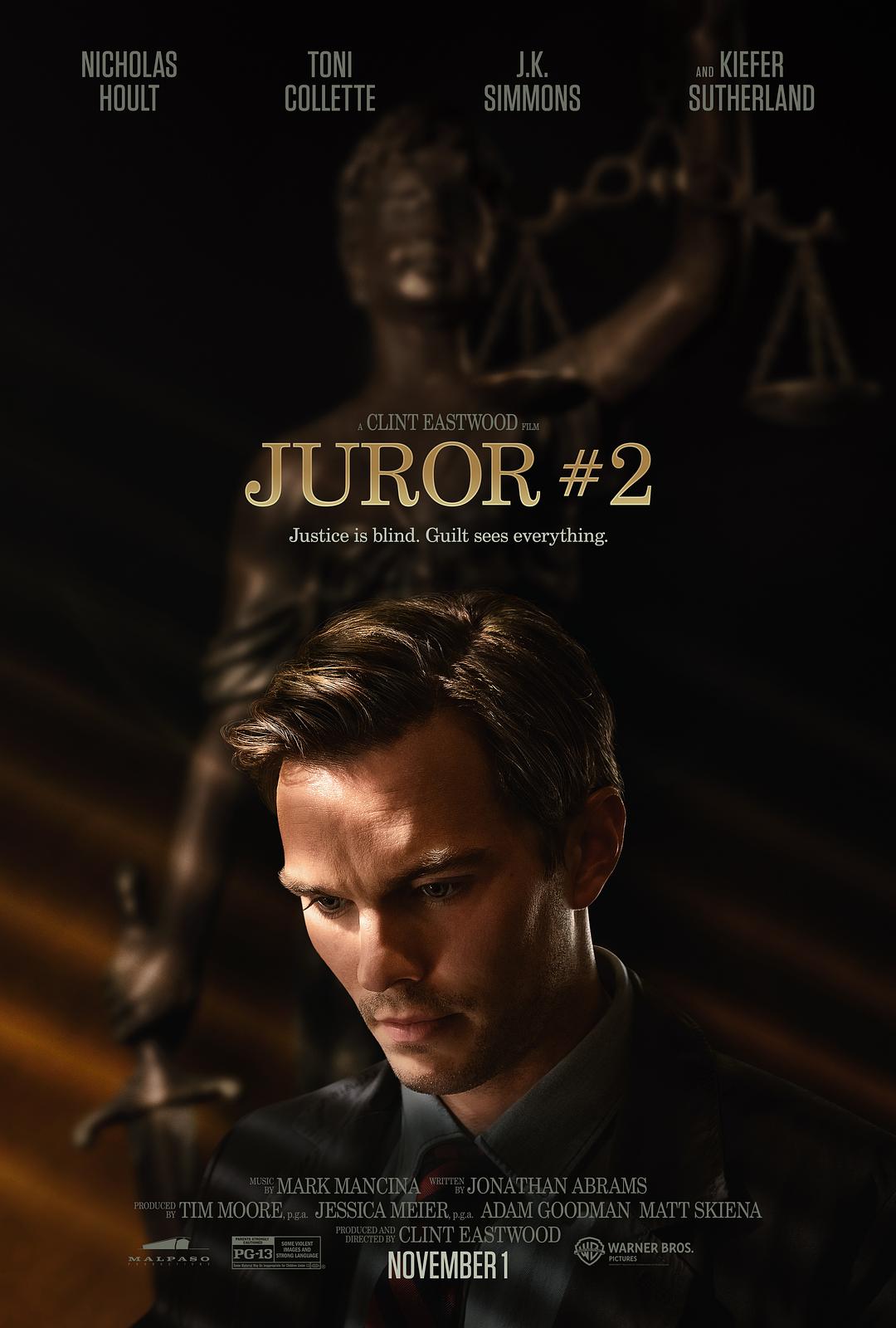 二号陪审员.Juror.2.2024.2160p.WEB.H265-HuzzahItsPeter 9.91GB-1.jpg