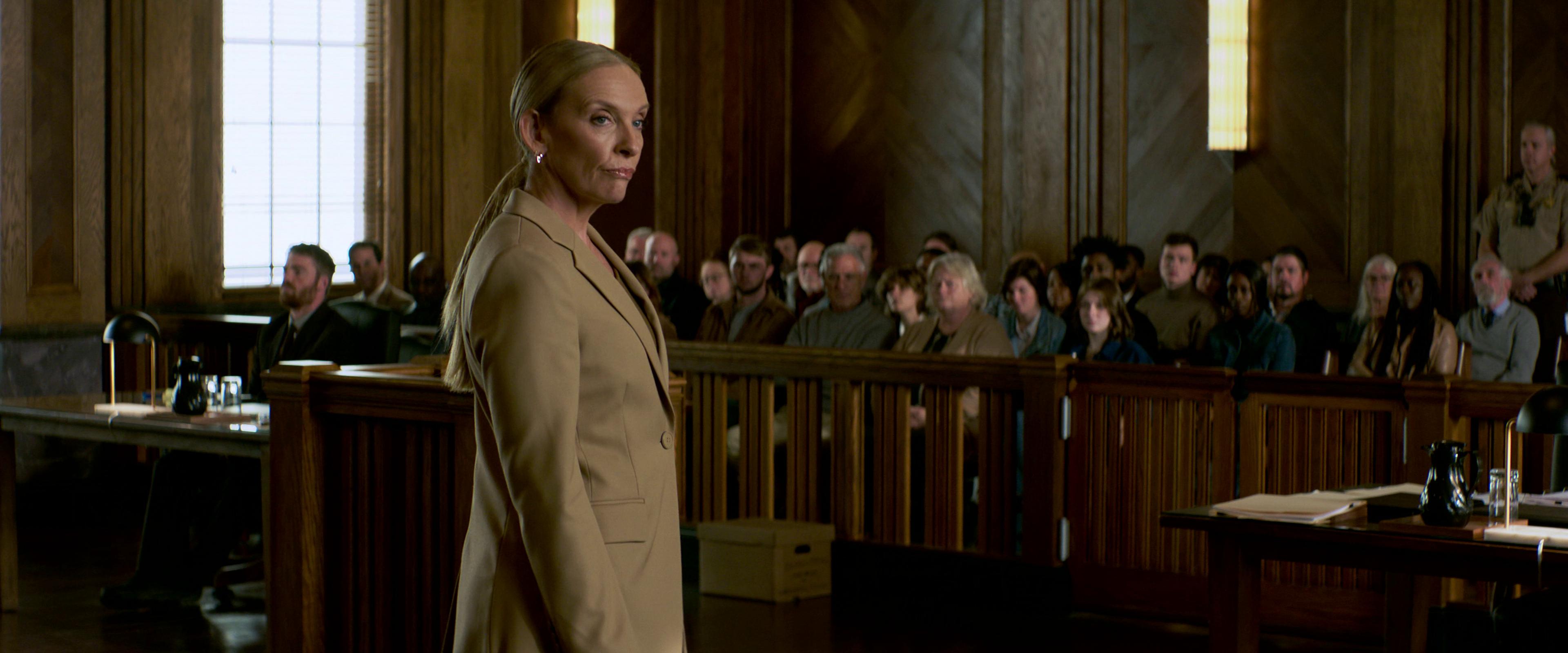 二号陪审员.Juror.2024.2160p.WEB-DL.DDP5.1.SDR.H265-AOC 12.81GB-6.jpeg