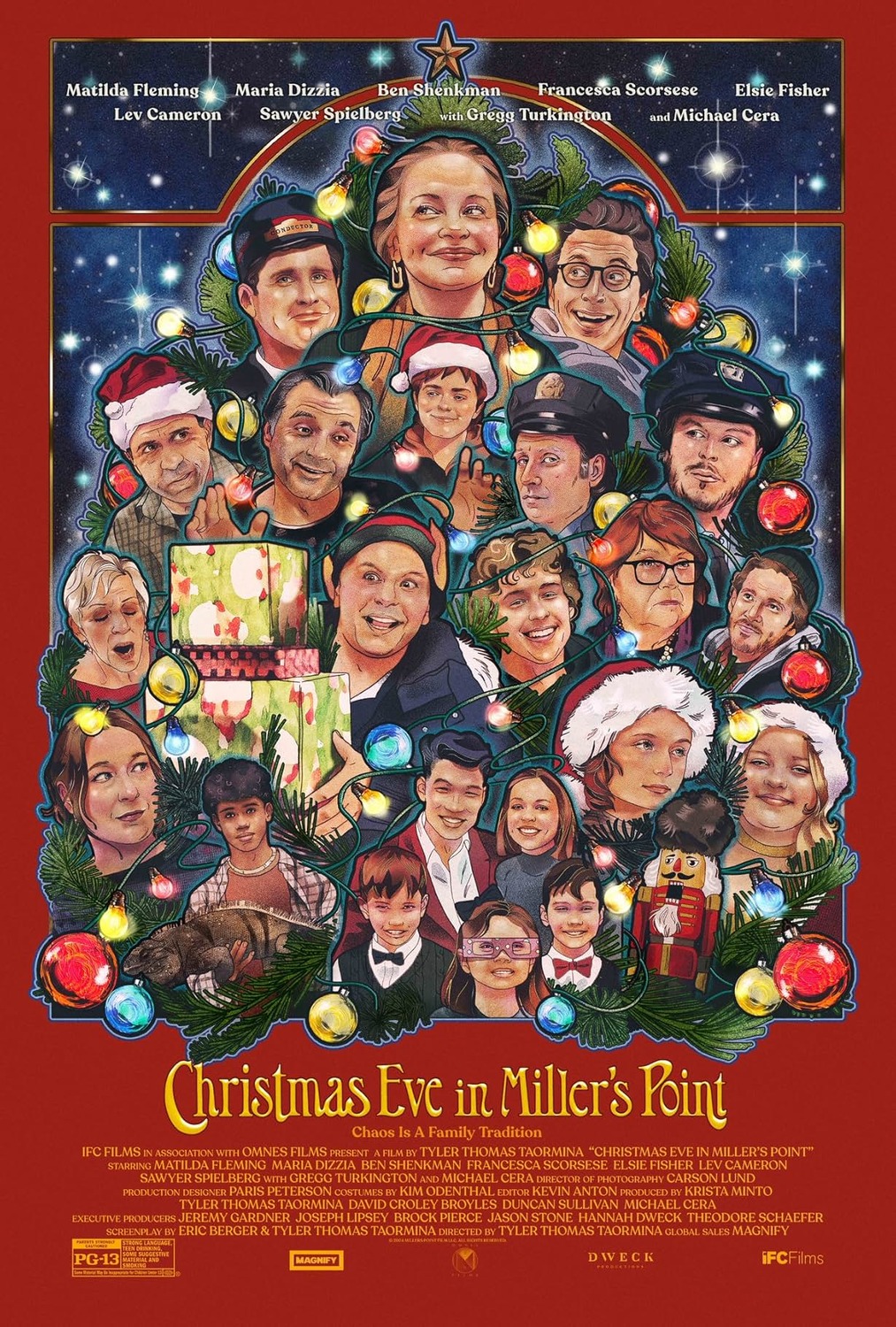 米勒角的圣诞夜.Christmas.Eve.in.Millers.Point.2024.1080p.WEB.H264-FluorescentAngelicSilkwormOfMusic 9.58GB-1.jpg