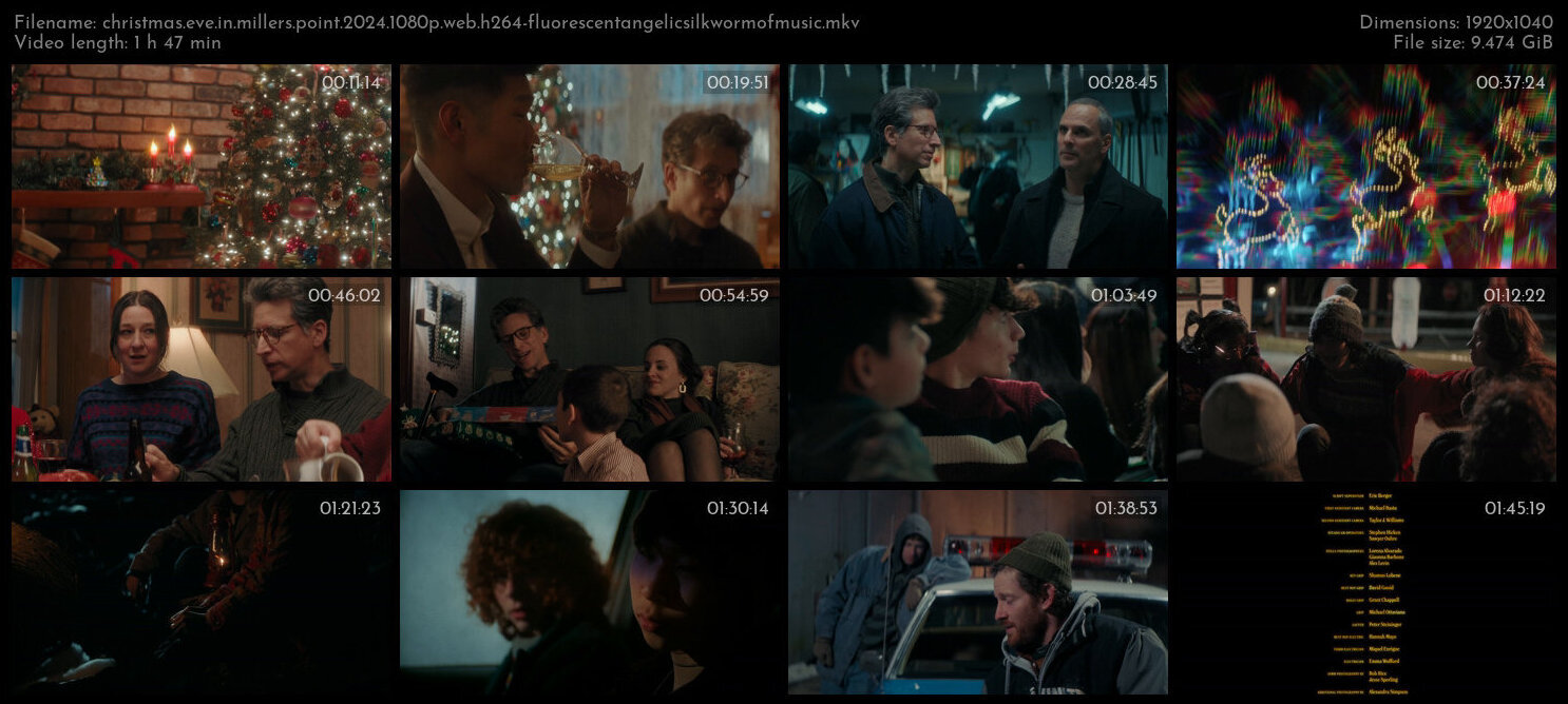 米勒角的圣诞夜.Christmas.Eve.in.Millers.Point.2024.1080p.WEB.H264-FluorescentAngelicSilkwormOfMusic 9.58GB-2.jpg