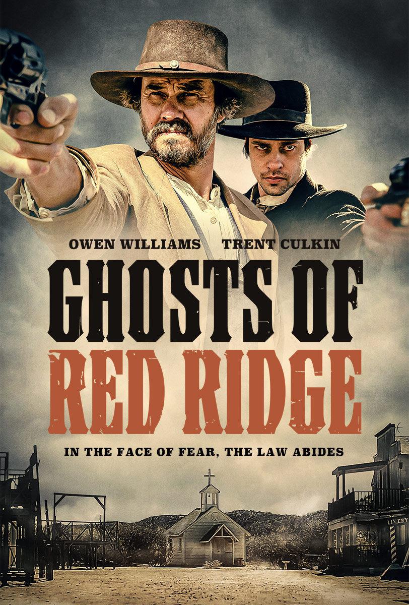 红岭幽灵.Ghosts.of.Red.Ridge.2024.1080p.AMZN.WEB-DL.DDP5.1.H.264-APEX 5.36GB-1.jpg