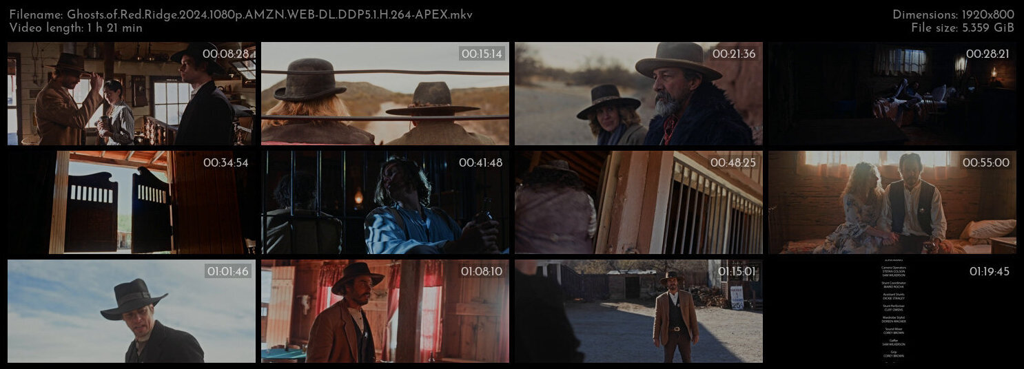 红岭幽灵.Ghosts.of.Red.Ridge.2024.1080p.AMZN.WEB-DL.DDP5.1.H.264-APEX 5.36GB-2.jpg