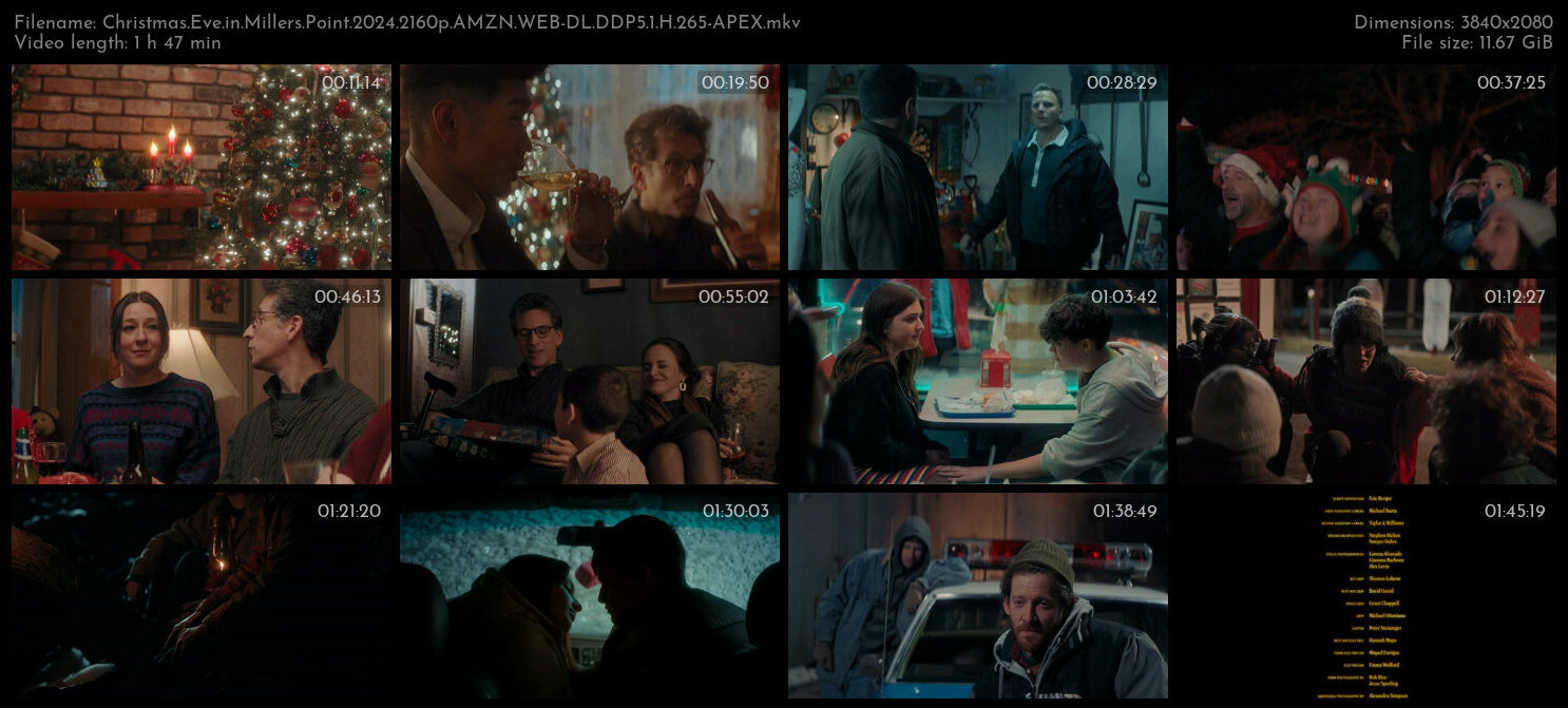 米勒角的圣诞夜.Christmas.Eve.in.Millers.Point.2024.2160p.AMZN.WEB-DL.DDP5.1.H.265-APEX 11.67GB-2.jpg