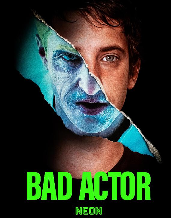草台班子：好莱坞惊天庞氏骗局.Bad.Actor.A.Hollywood.Ponzi.Scheme.2024.2160p.WEB.H265-CapableSteelSwineFromShambhala 9.50GB-1.jpg