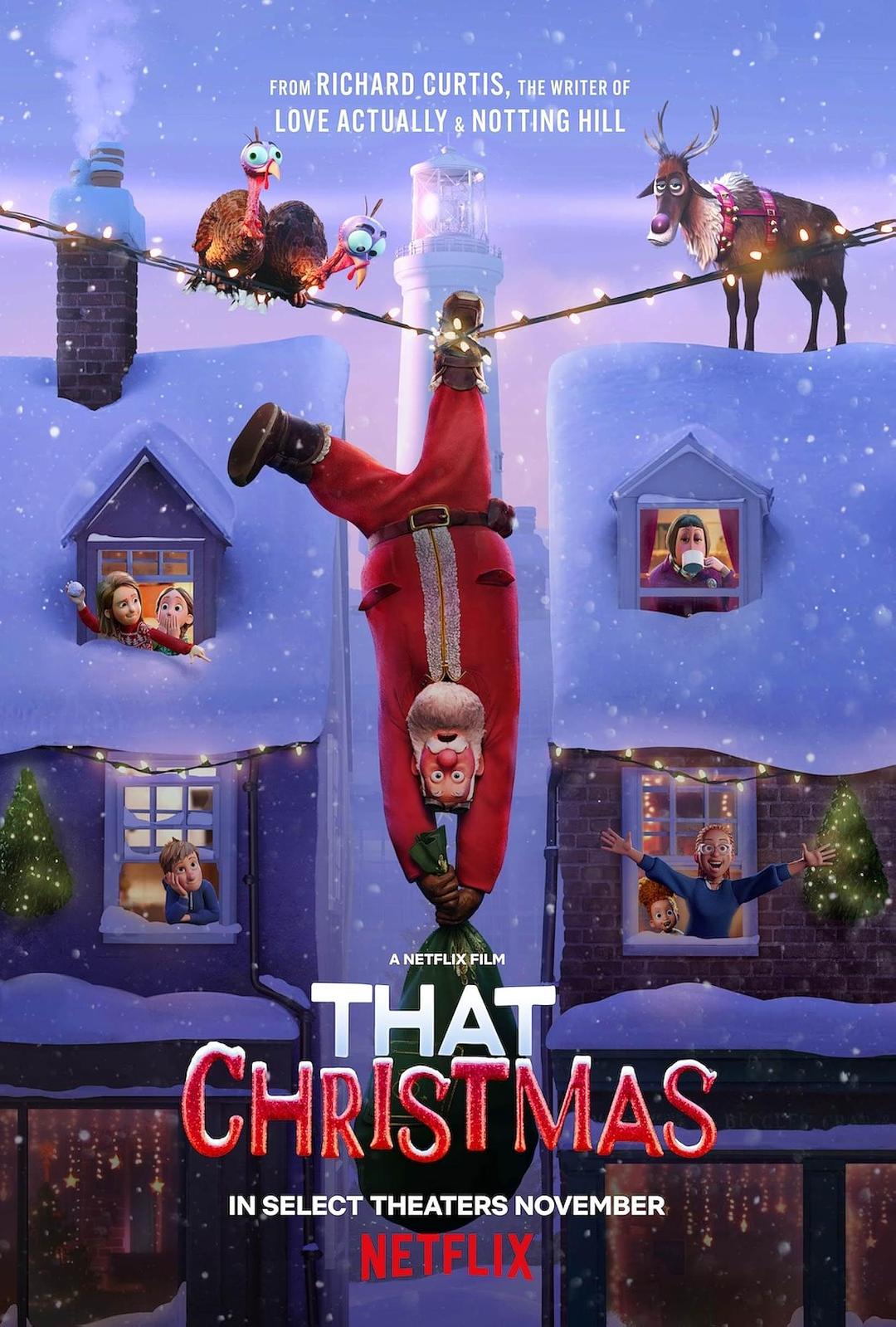 那年圣诞不一样 / 那年圣诞节 / 那个圣诞节.That.Christmas.2024.1080p.NF.WEB-DL.DDP5.1.Atmos.H.264-FLUX 3.72GB-1.jpg