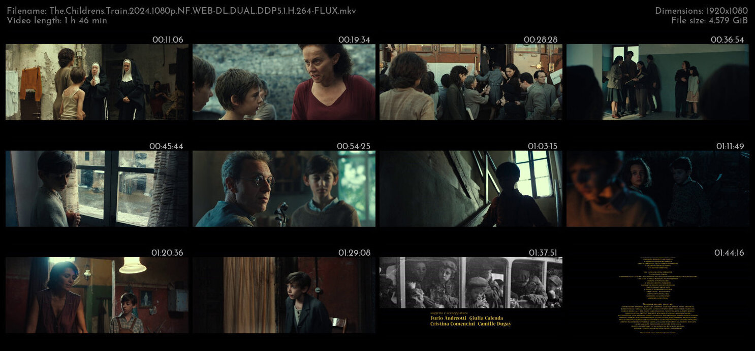 童心列车.The.Childrens.Train.2024.1080p.NF.WEB-DL.DUAL.DDP5.1.H.264-FLUX 4.58GB-2.jpg