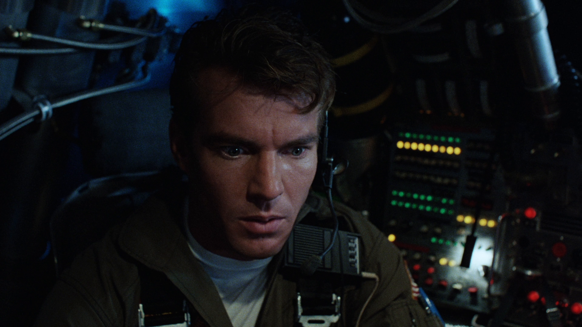 惊异大奇航 / 零度空间 / 内层空间.Innerspace 1987 1080p BluRay REMUX AVC DTS-HD MA 5.1-CiNEPHiLES 34.03GB-2.png