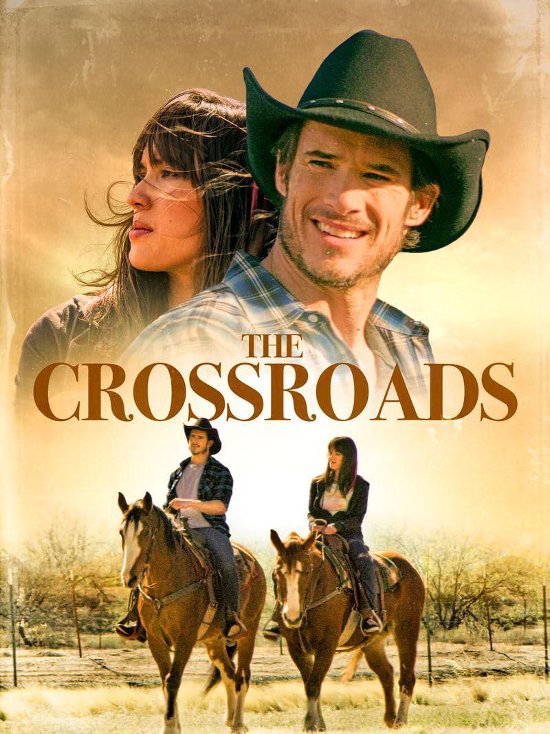 十字路口.The.Crossroads.2024.1080p.AMZN.WEB-DL.DD+5.1.H.264-playWEB 3.71GB-1.jpg