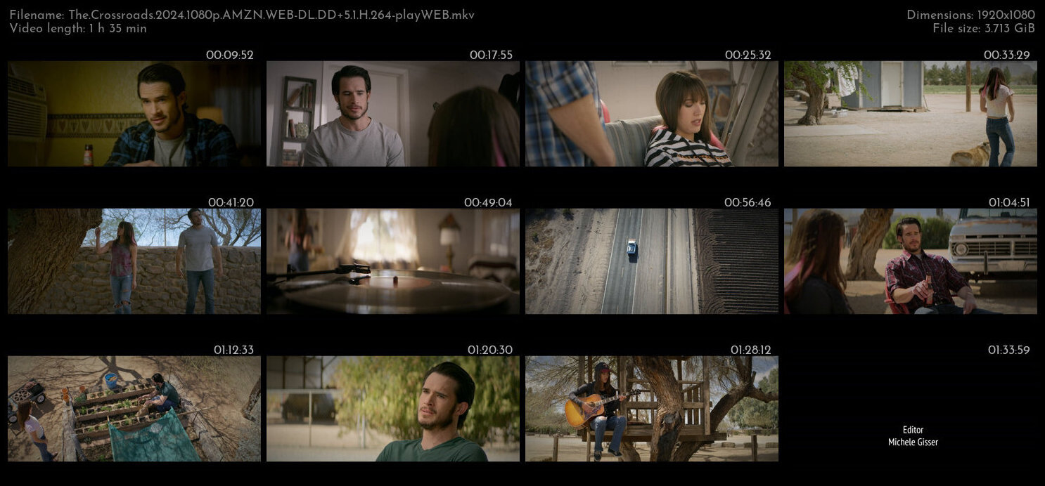 十字路口.The.Crossroads.2024.1080p.AMZN.WEB-DL.DD+5.1.H.264-playWEB 3.71GB-2.jpg
