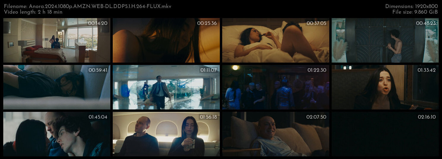 阿诺拉 / 艾诺拉(台).Anora.2024.1080p.AMZN.WEB-DL.DDP5.1.H.264-FLUX 9.86GB-2.jpg