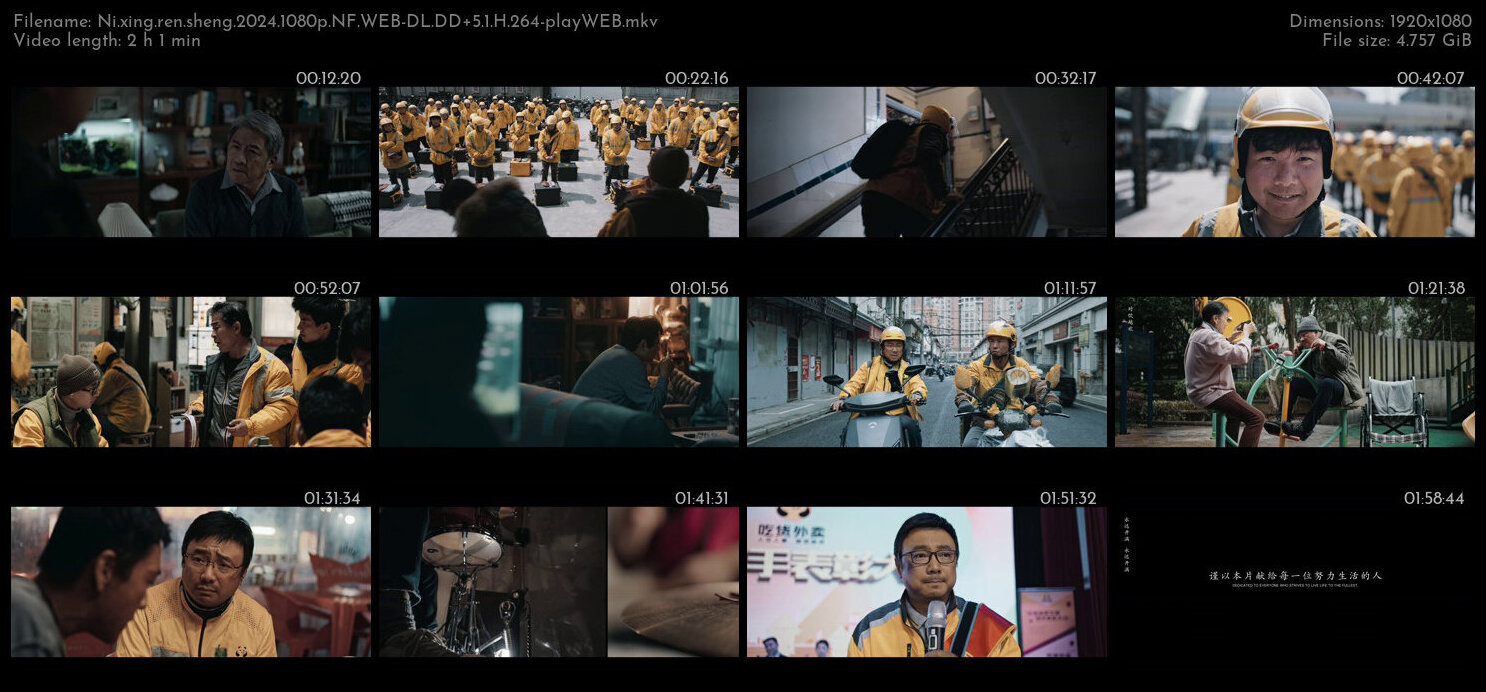 逆行人生.Ni.xing.ren.sheng.2024.1080p.NF.WEB-DL.DD+5.1.H.264-playWEB 4.76GB-2.jpg