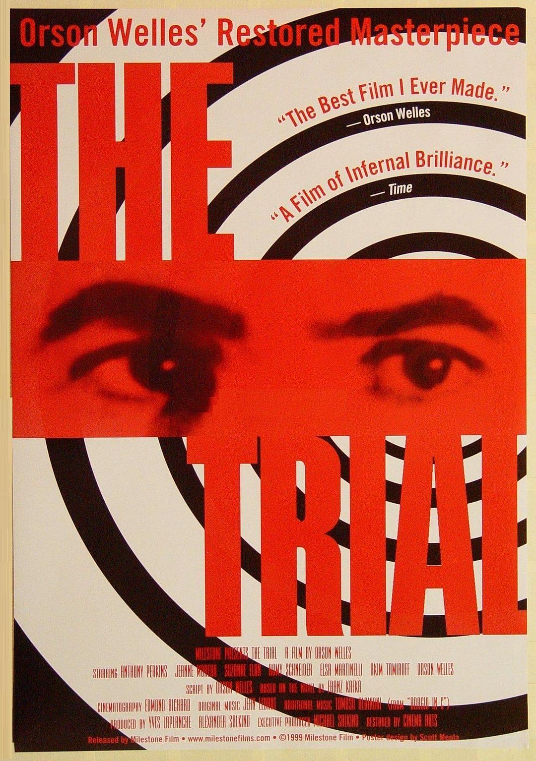 审判.The.Trial.1962.4K.HDR.DV.2160p.BDRemux Ita Eng x265-NAHOM 48.56GB-1.jpg
